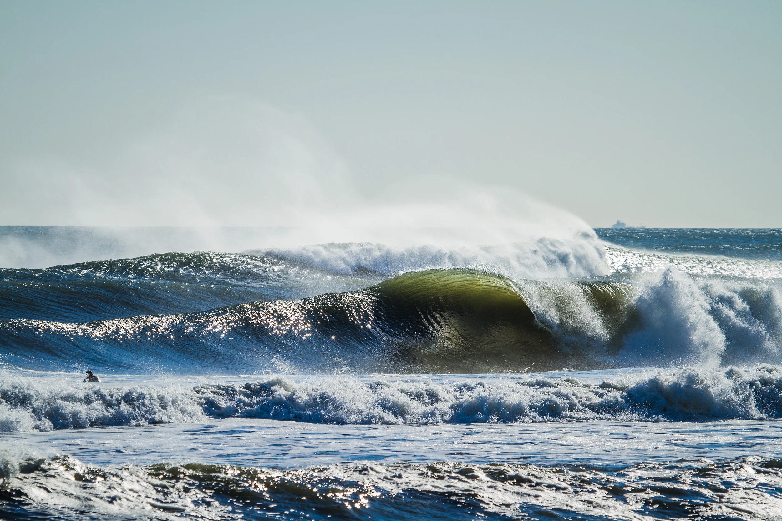 Conway_LBNY_2520.jpg