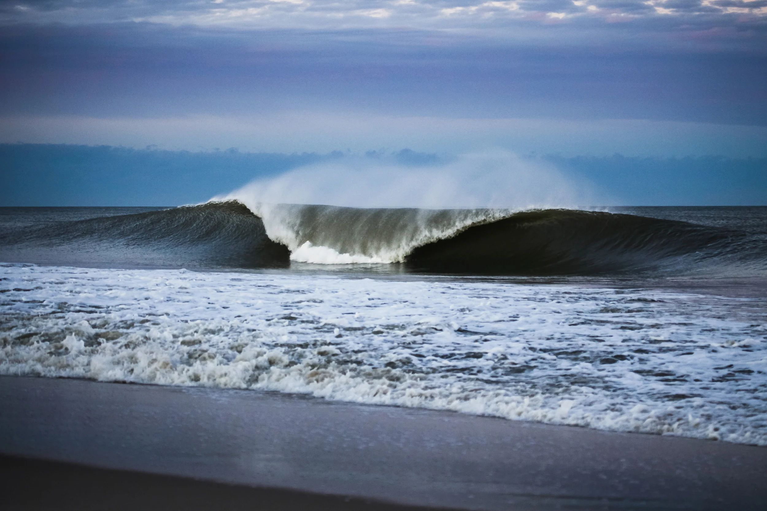 Conway_LBNY_8784.jpg