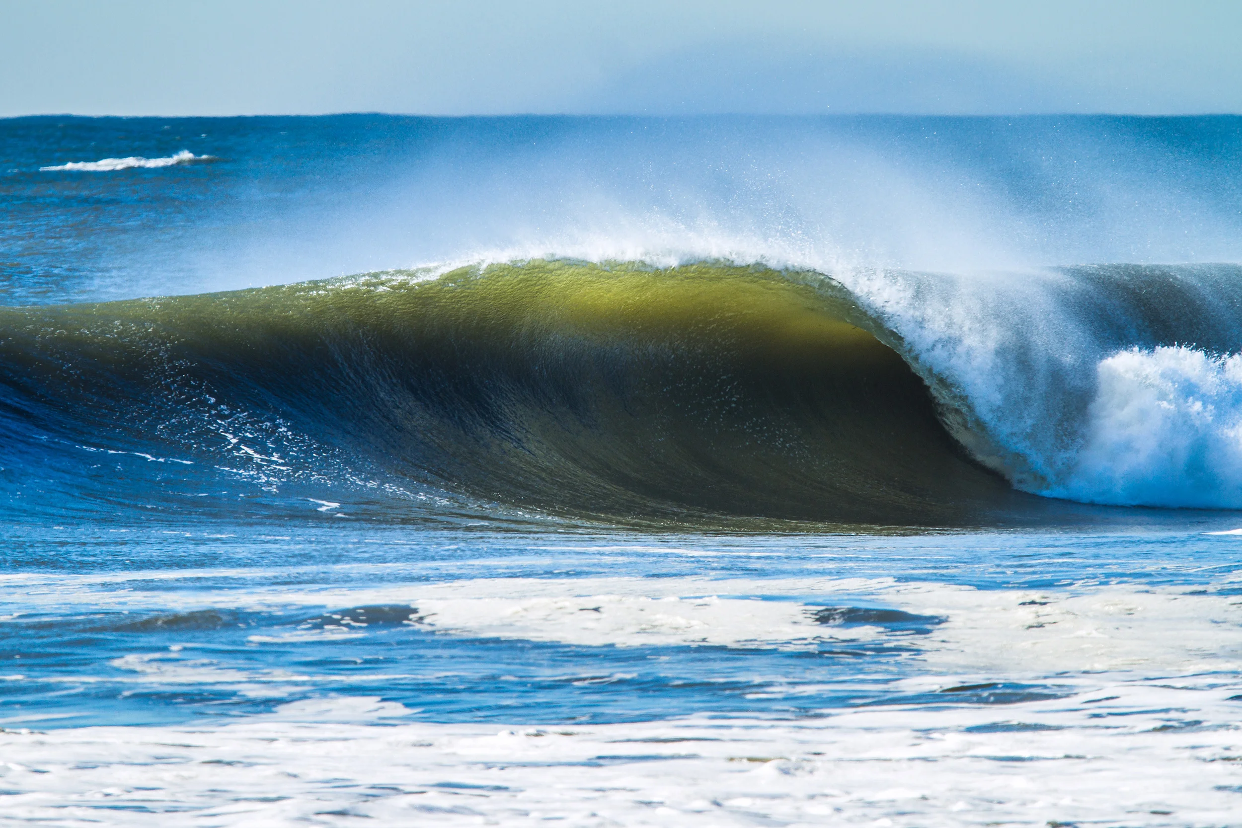 Conway_LBNY-0722.jpg