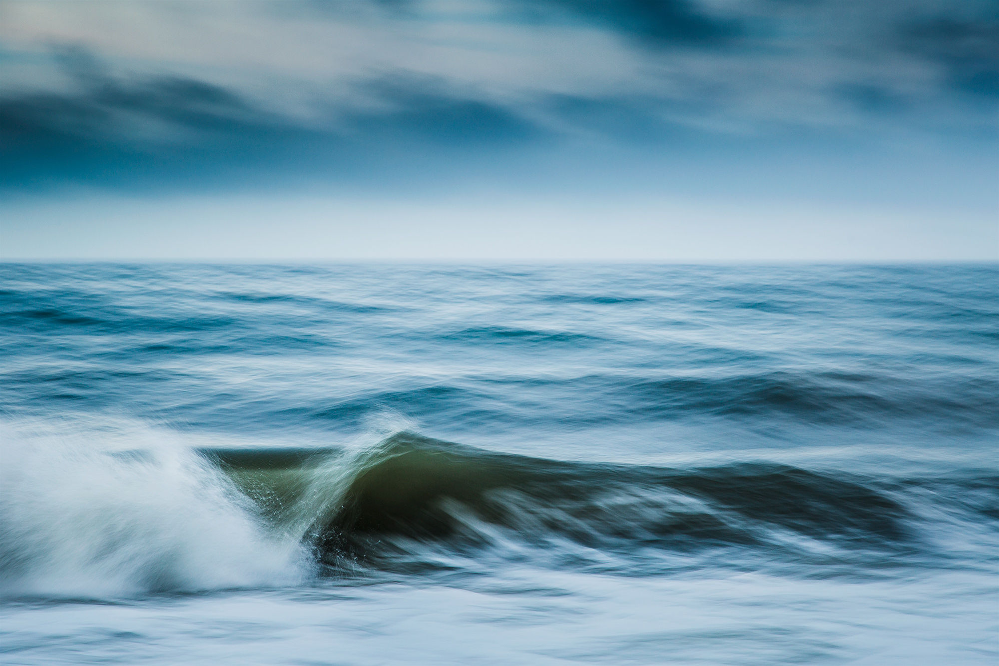 untitled_shoot-2647.jpg