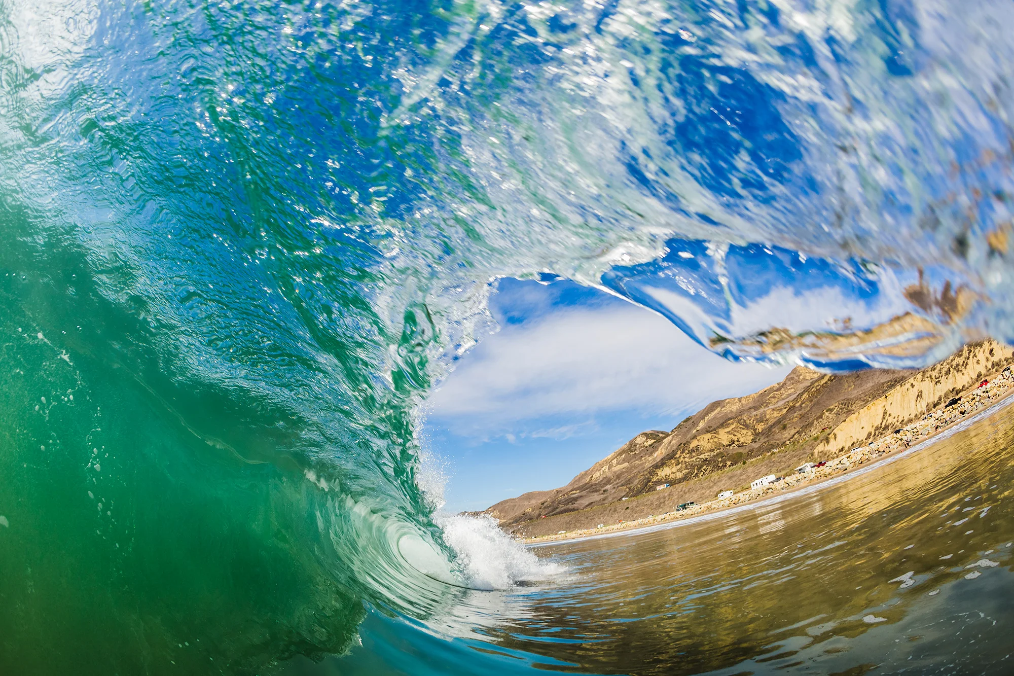 winterswell-1237.jpg