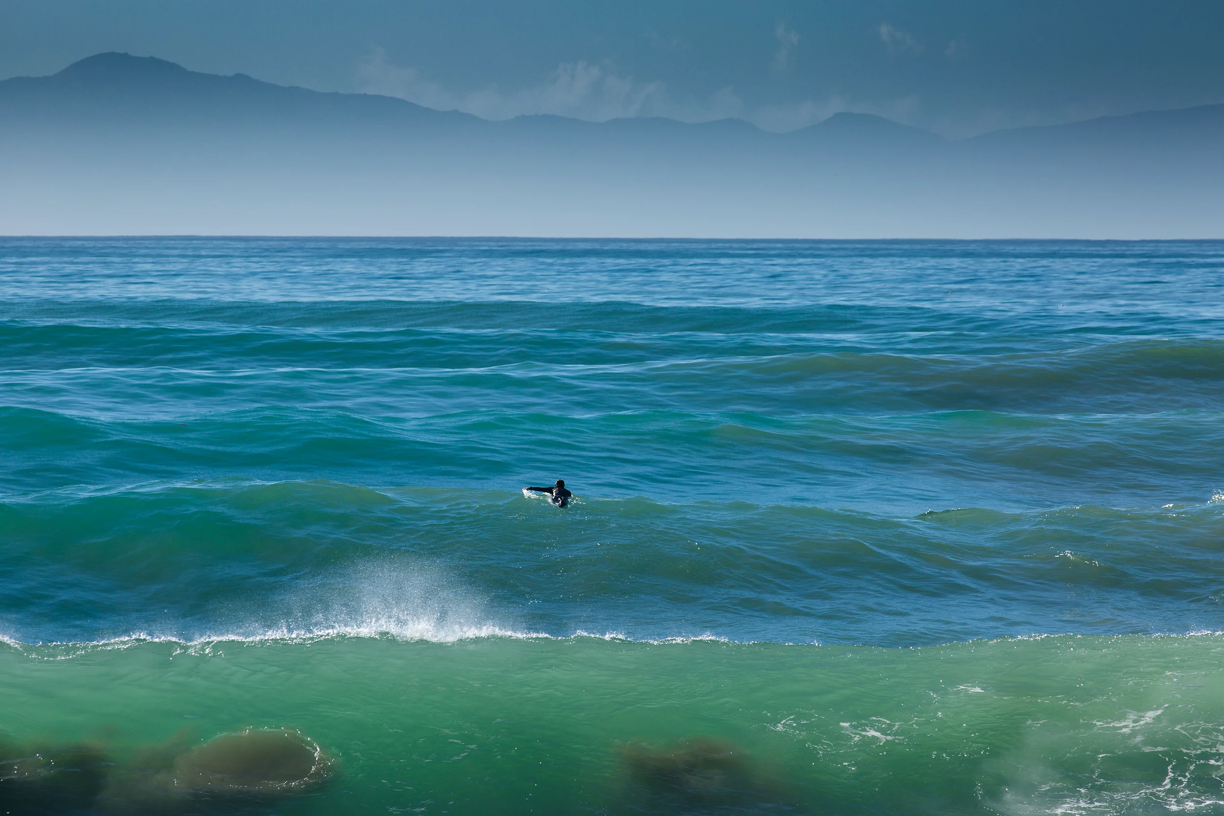 rincon-4258.jpg