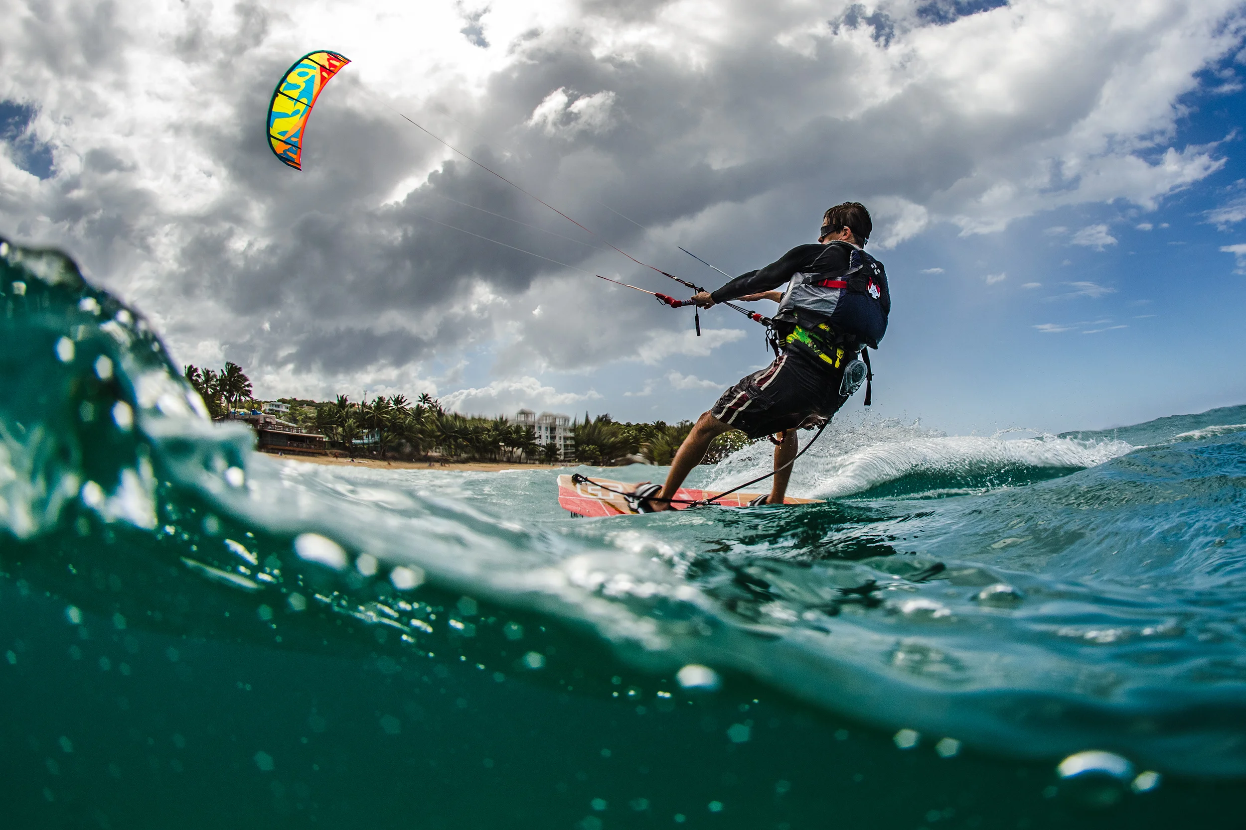 Kiteboarding_-0288_2500px.jpg