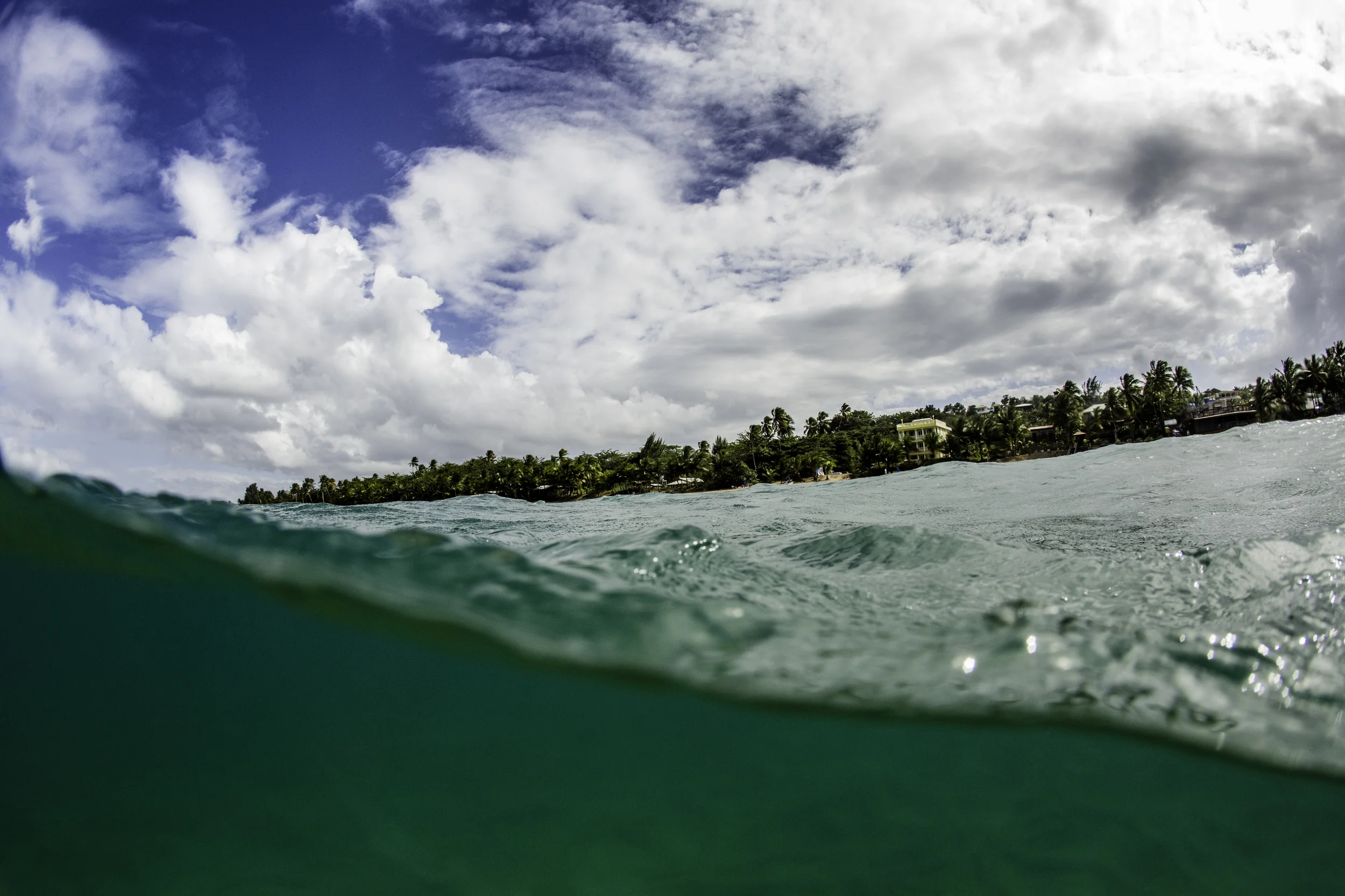 Kiteboarding_-0484_hr.jpg