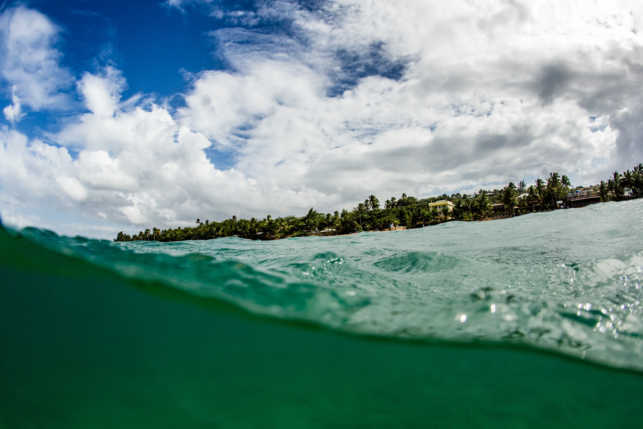Kiteboarding_-0484.jpg
