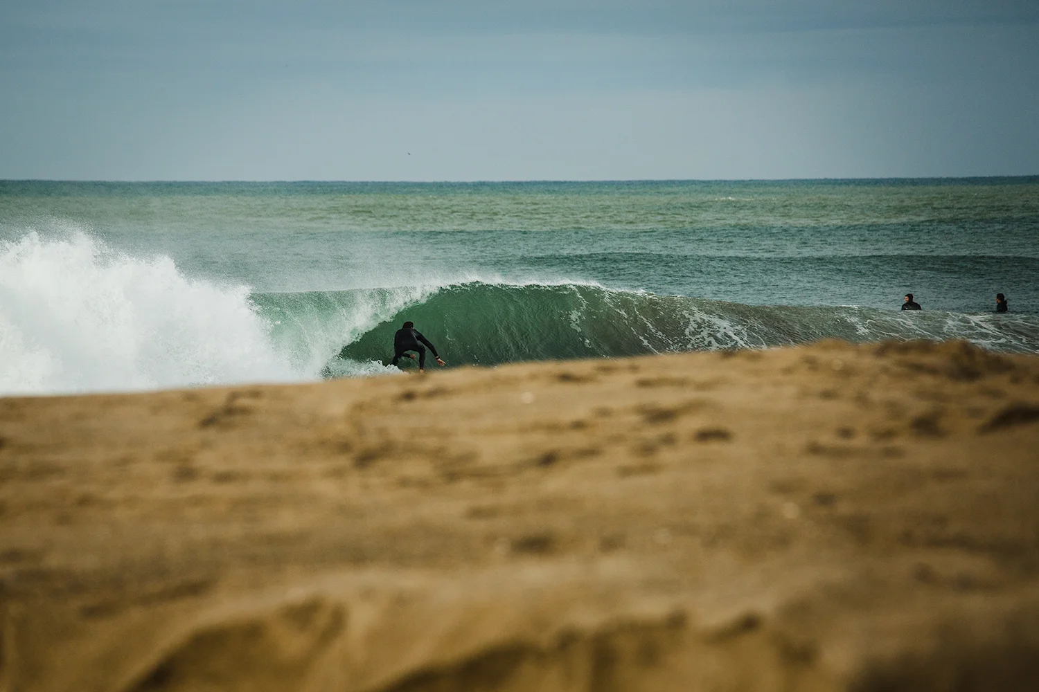 CA_Strand_noID_9252.jpg