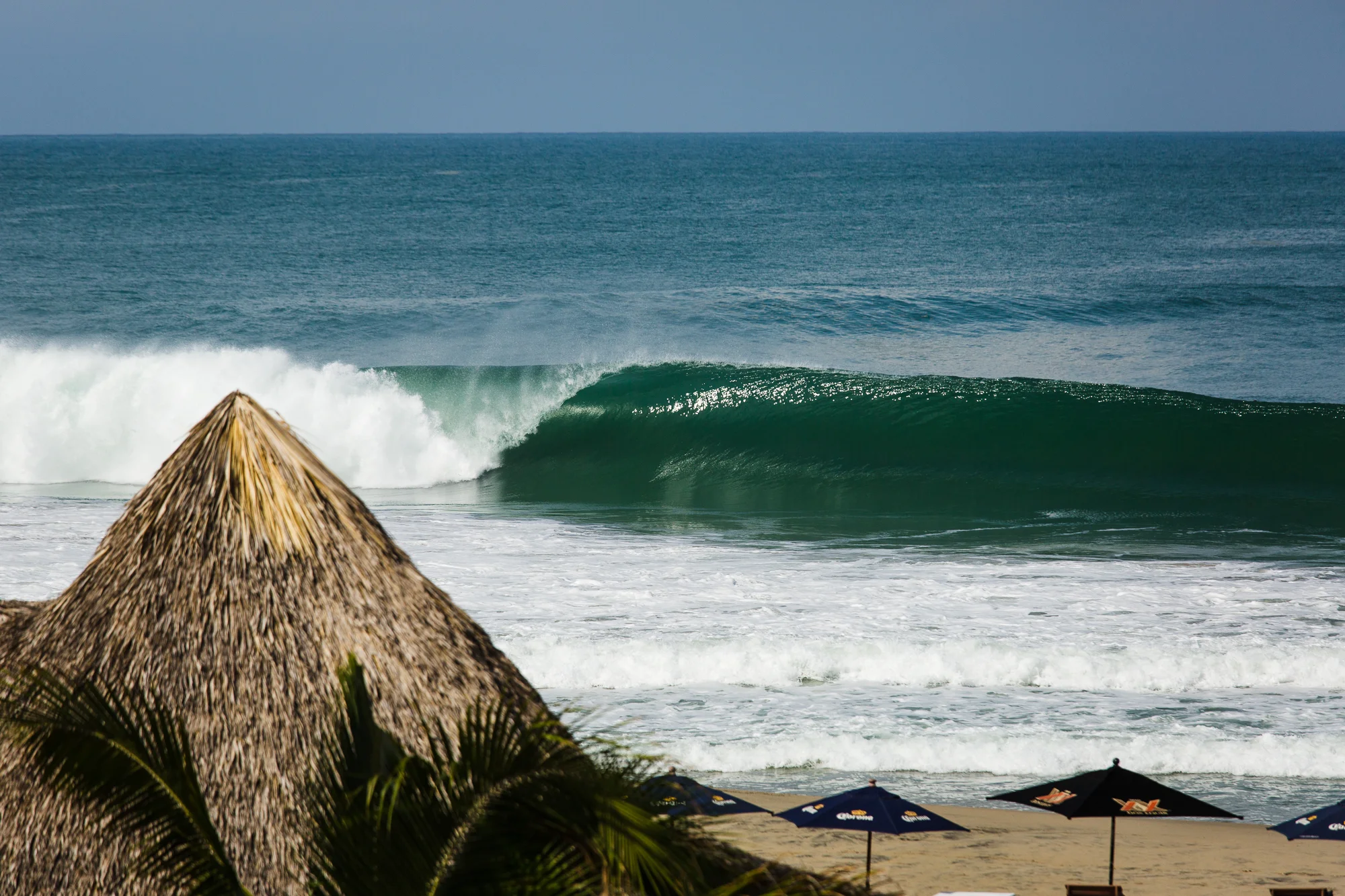MexpipeBomb_9934_1.jpg