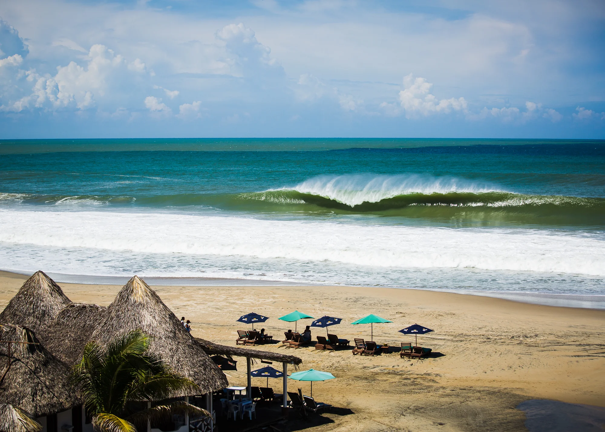 MexpipeBomb_9350_1.jpg
