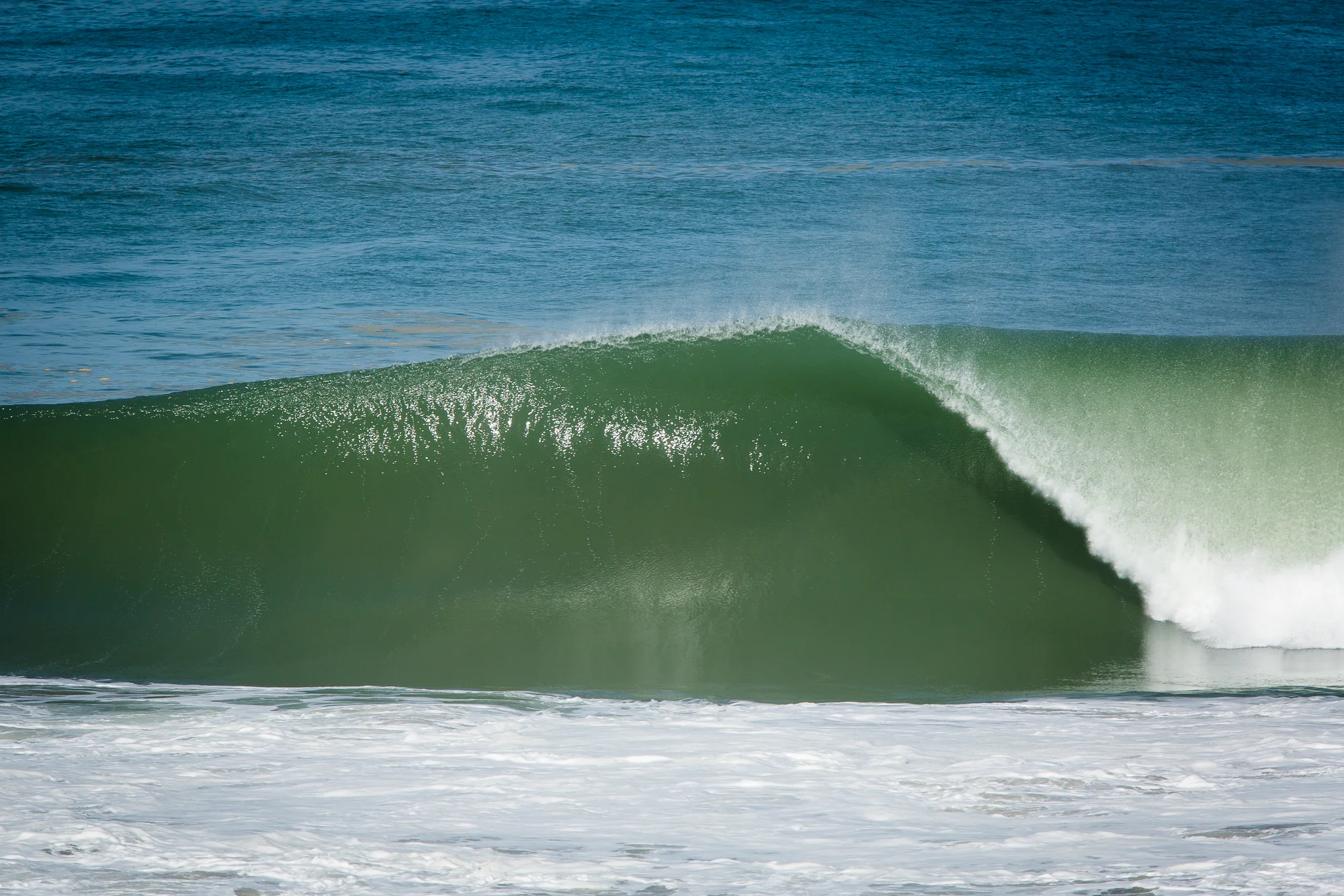 MexpipeBomb_9023_1.jpg