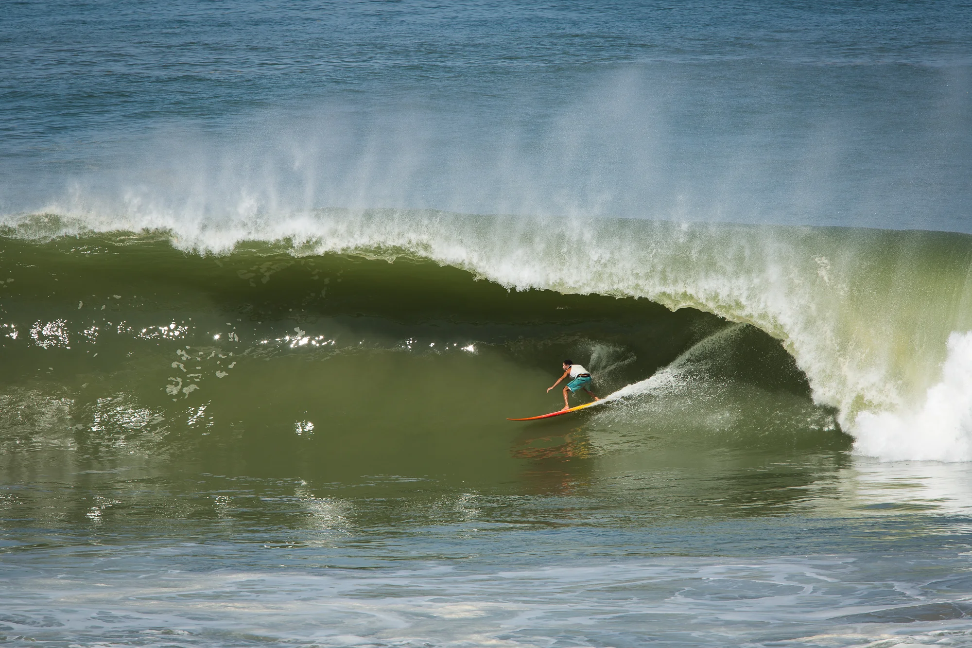 MexpipeBomb_8925_2.jpg