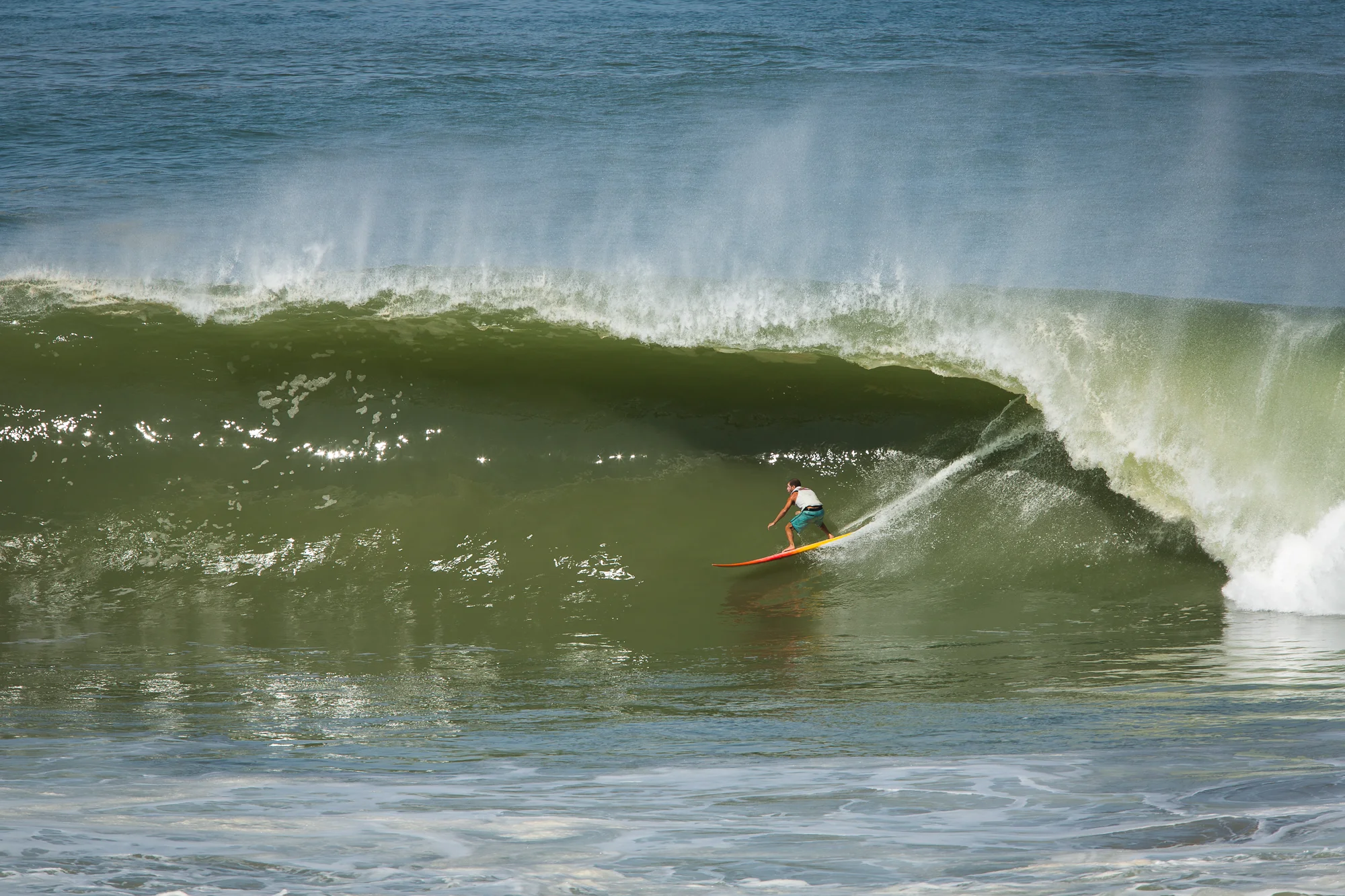 MexpipeBomb_8924_1.jpg