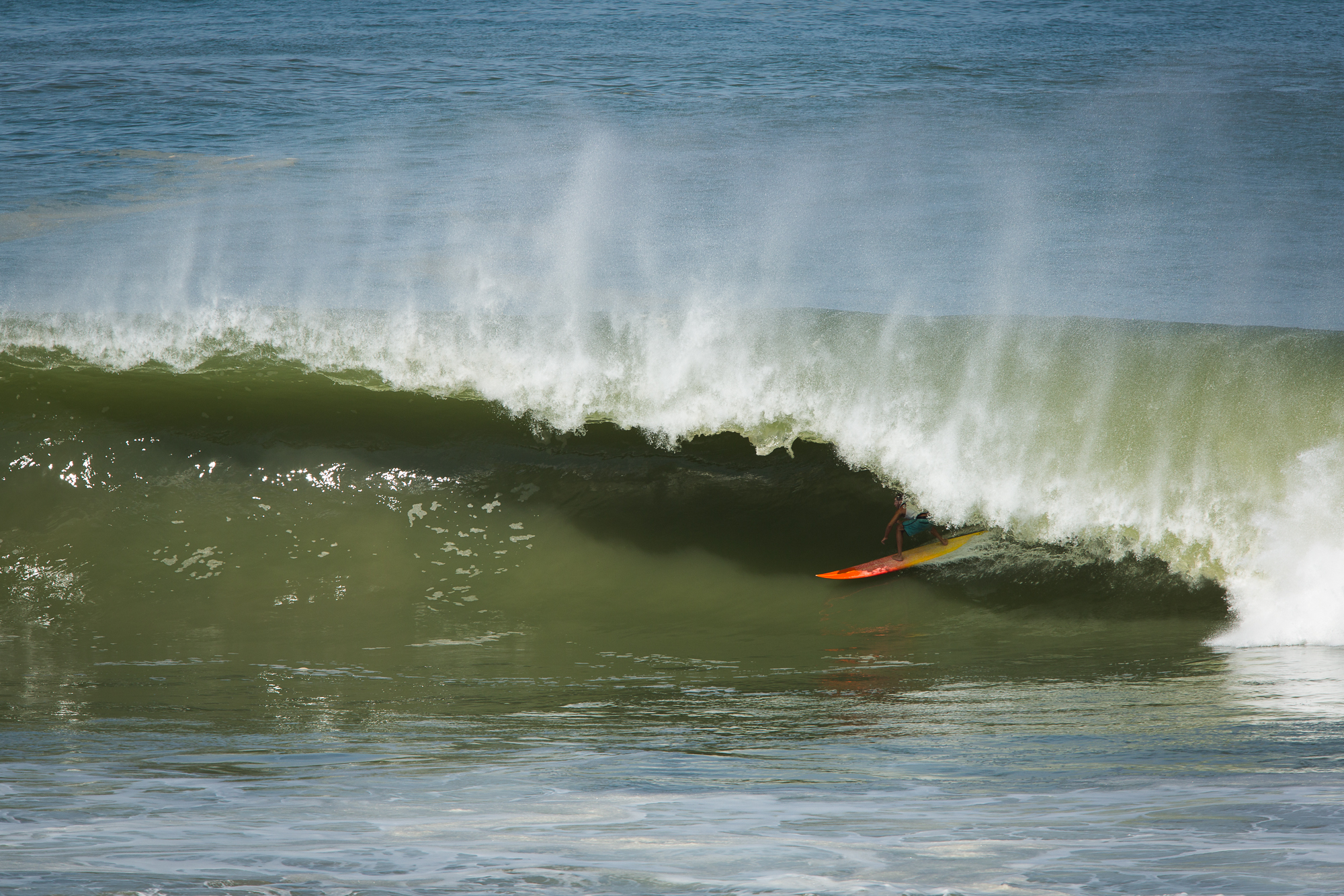 MexpipeBomb_8927_4.jpg