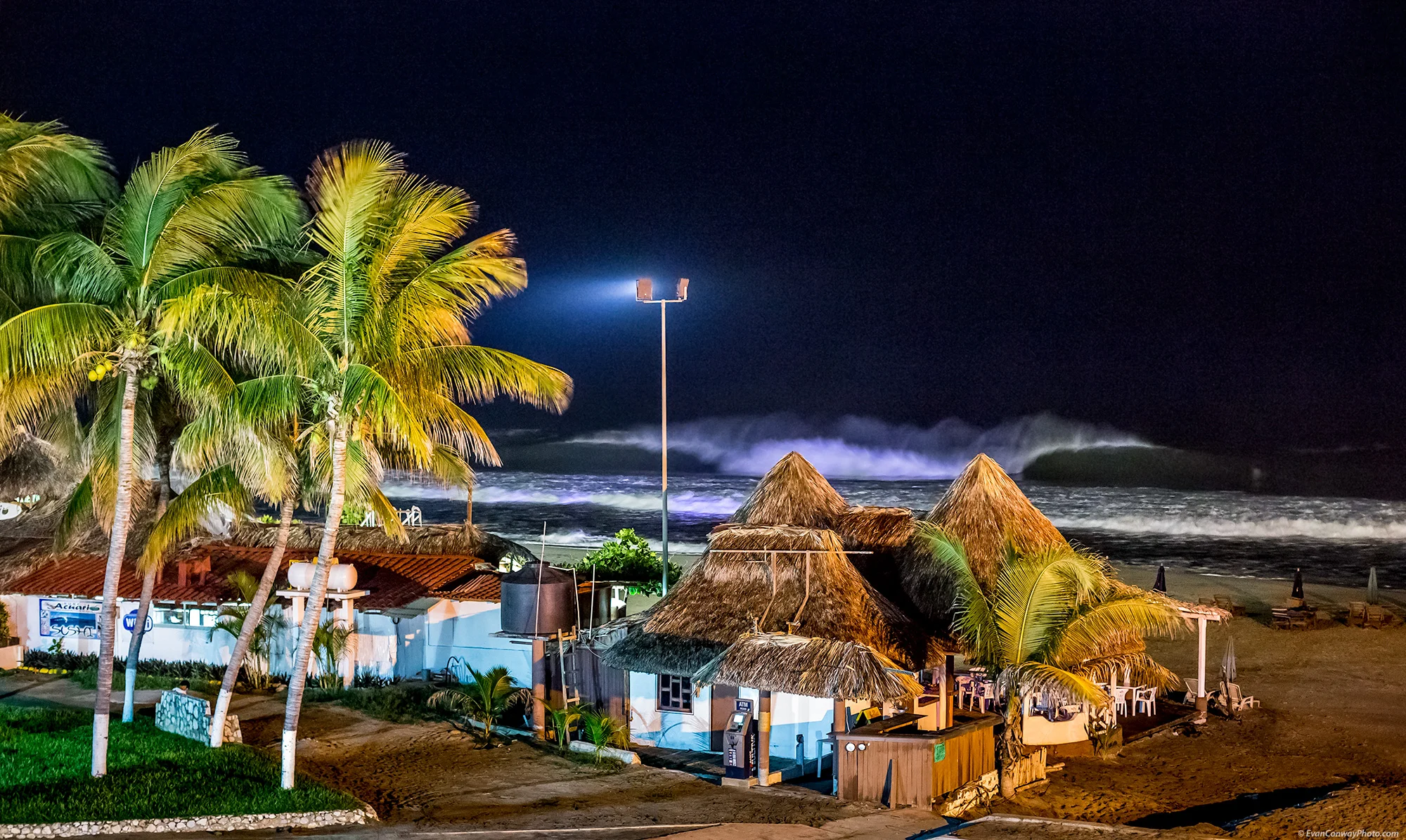 Midnight_in_Mex_-1967_web.jpg