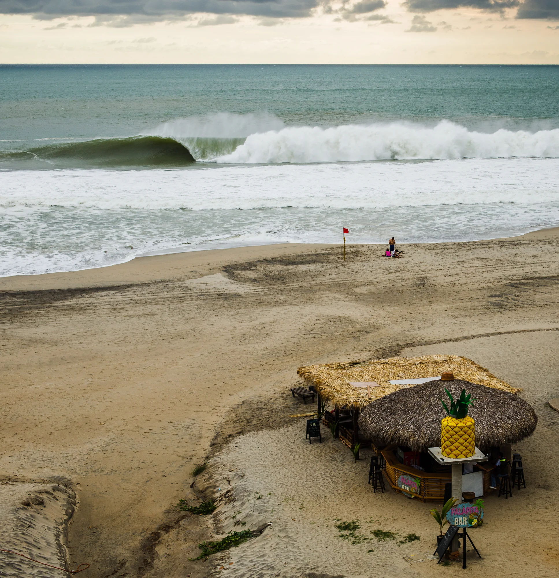 MexpipeBomb_9788_1.jpg