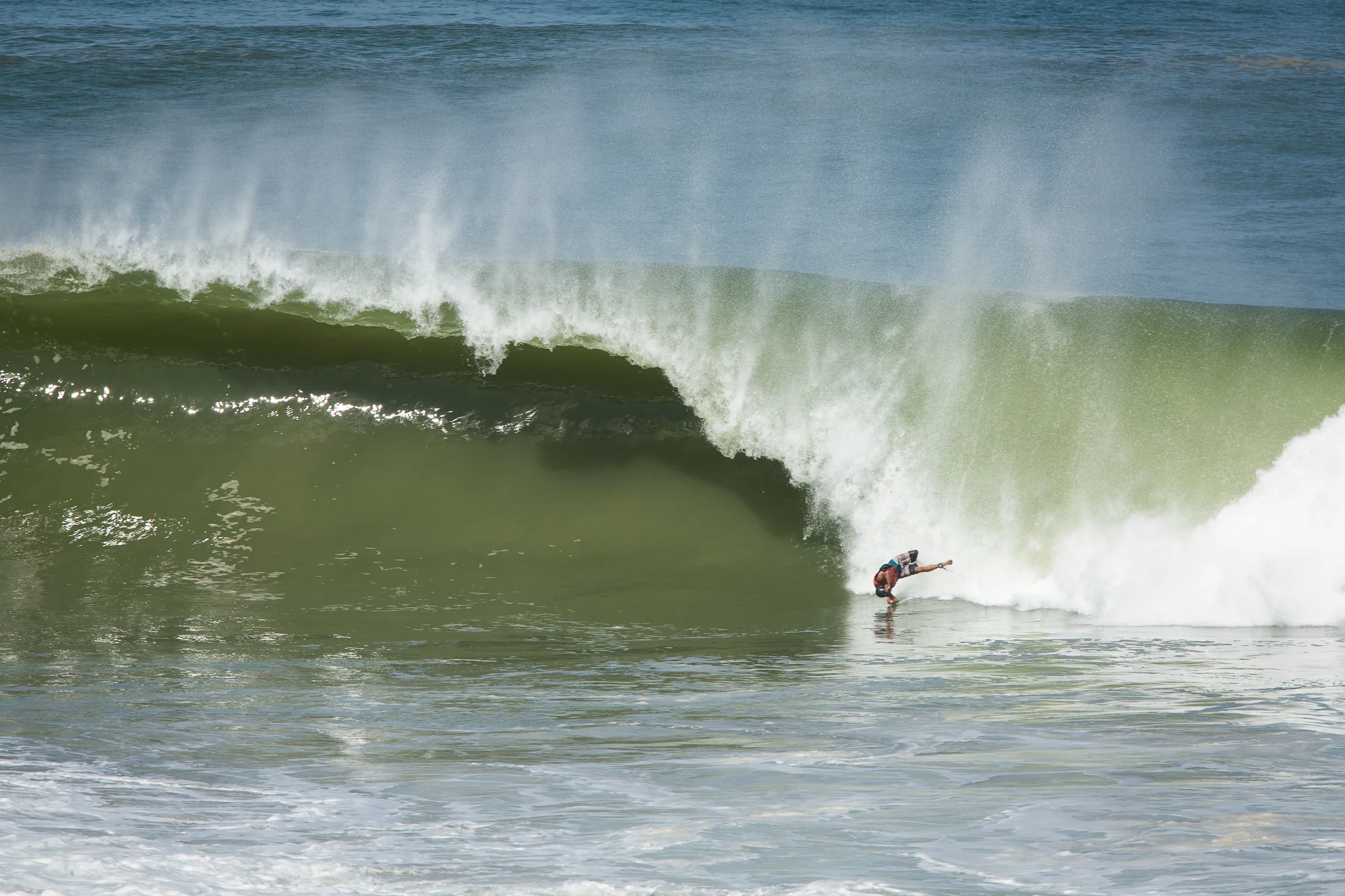 MexpipeBomb_8972_10.jpg