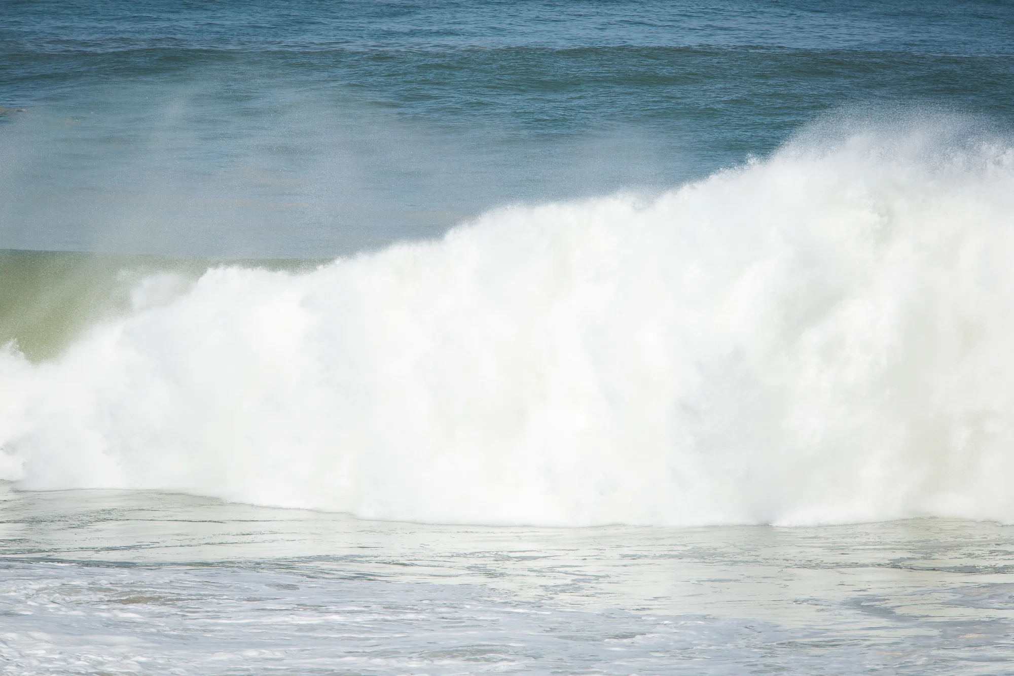 MexpipeBomb_8981_1.jpg