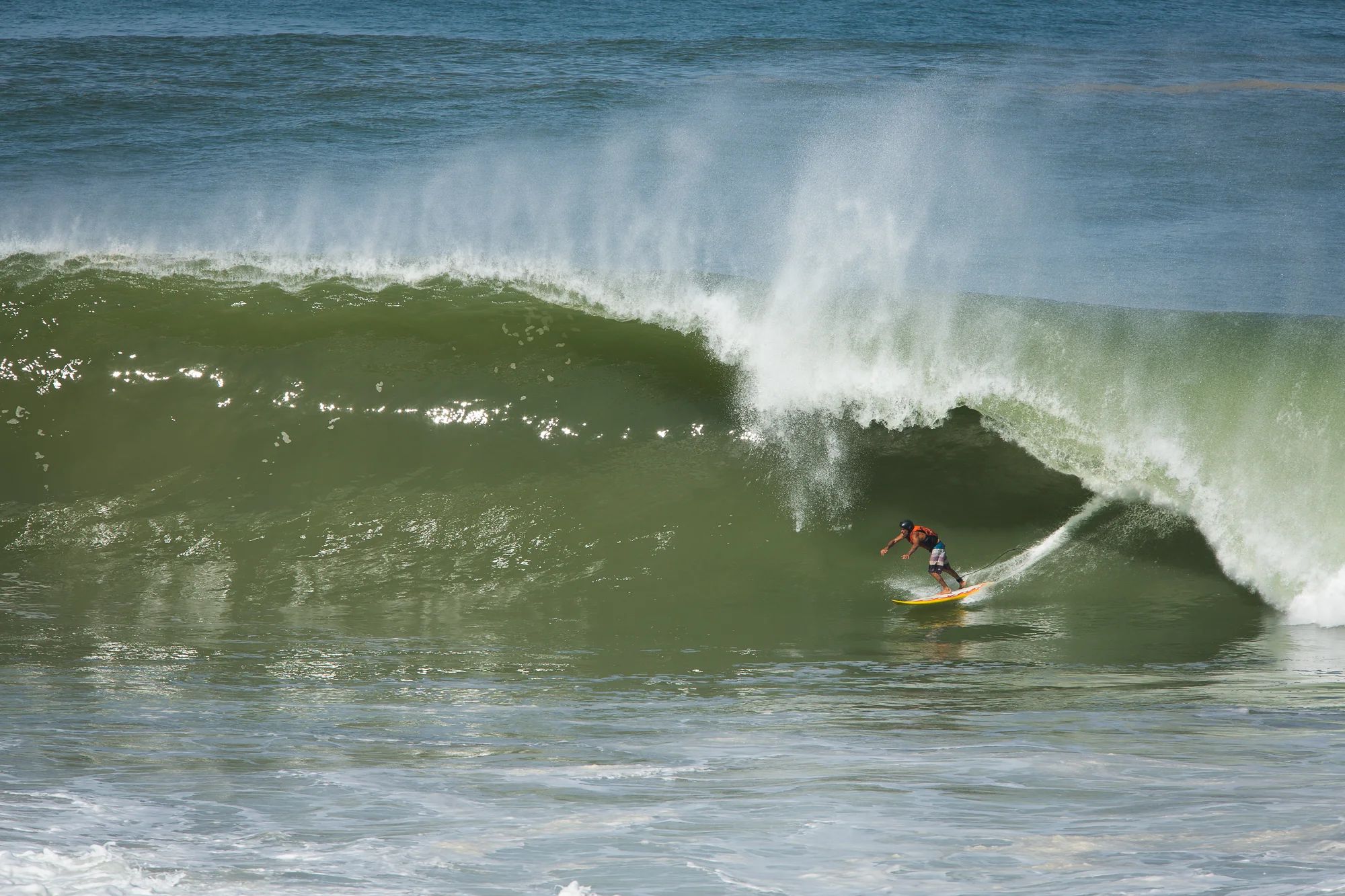 MexpipeBomb_8969_7.jpg