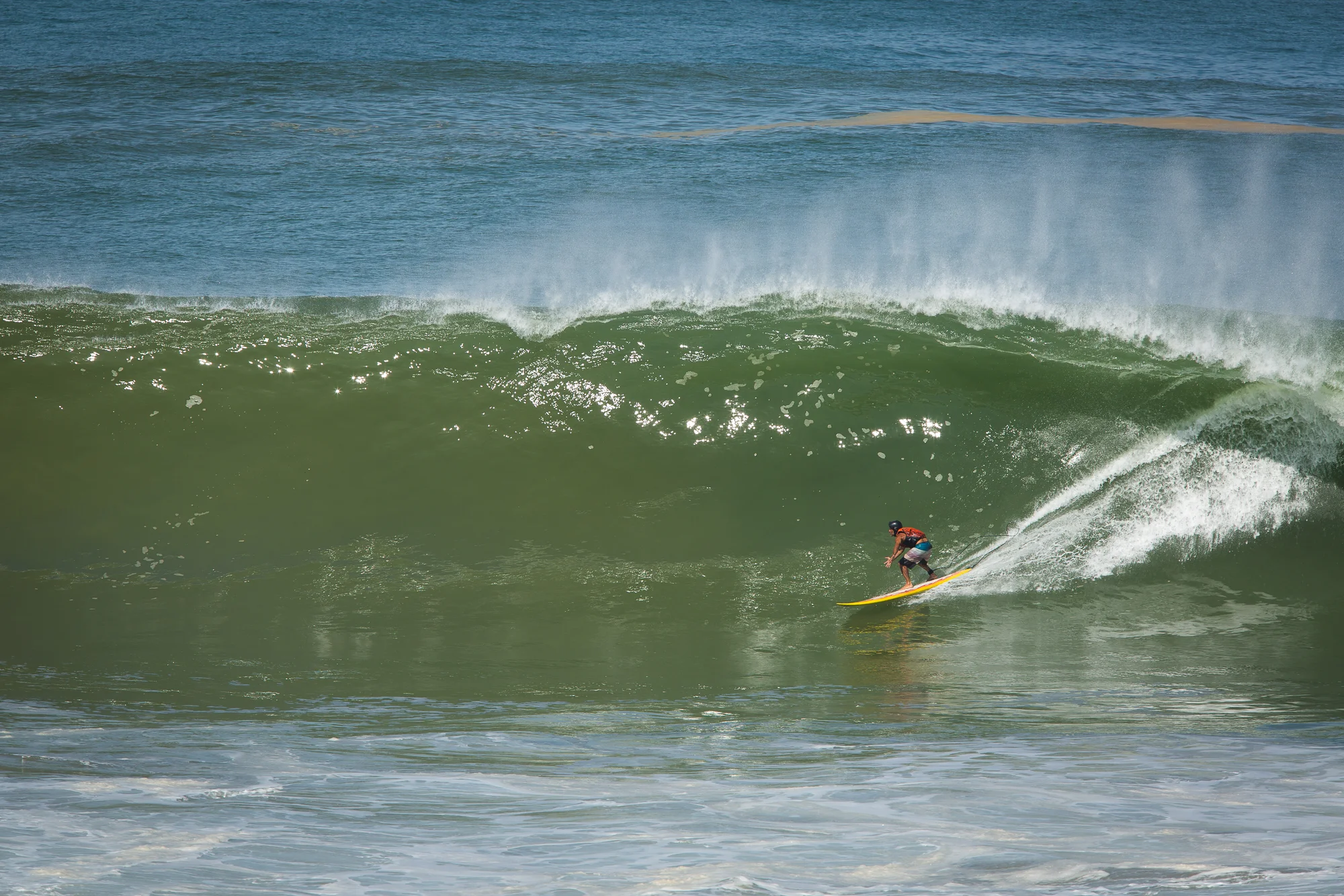 MexpipeBomb_8965_4.jpg