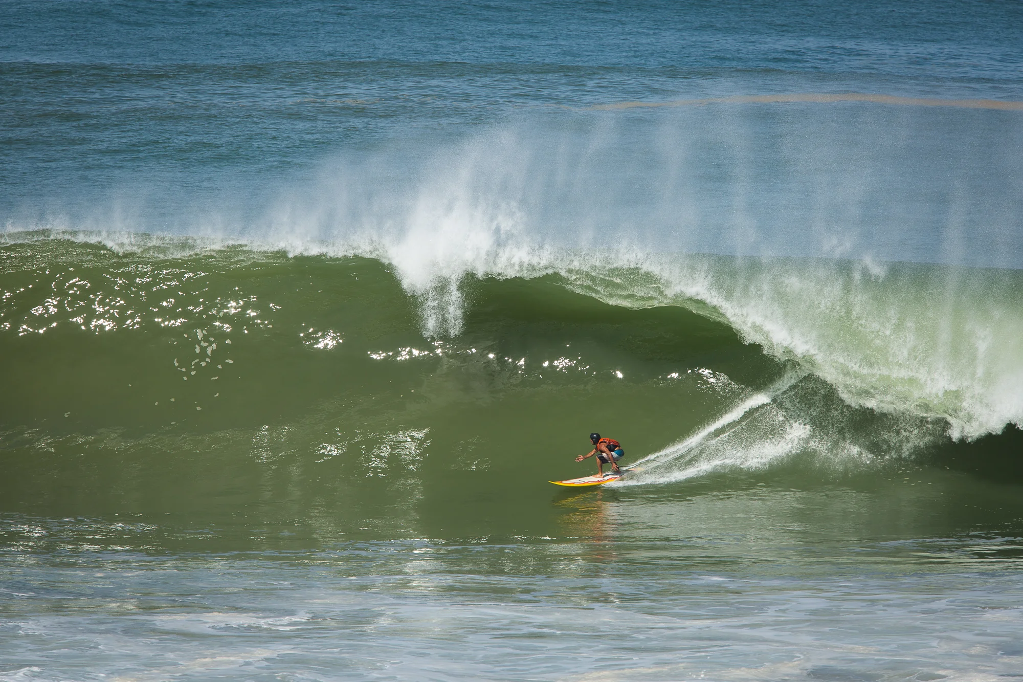 MexpipeBomb_8967_5.jpg