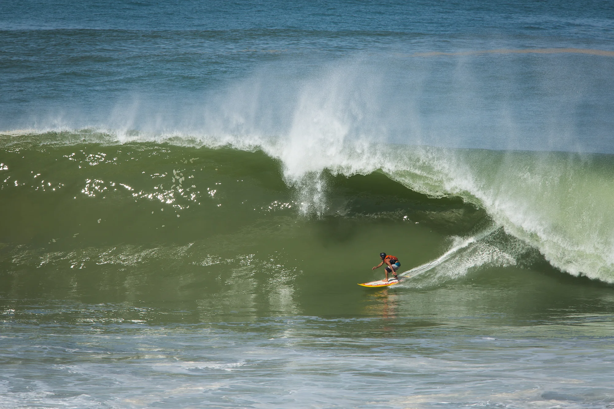 MexpipeBomb_8968_6.jpg