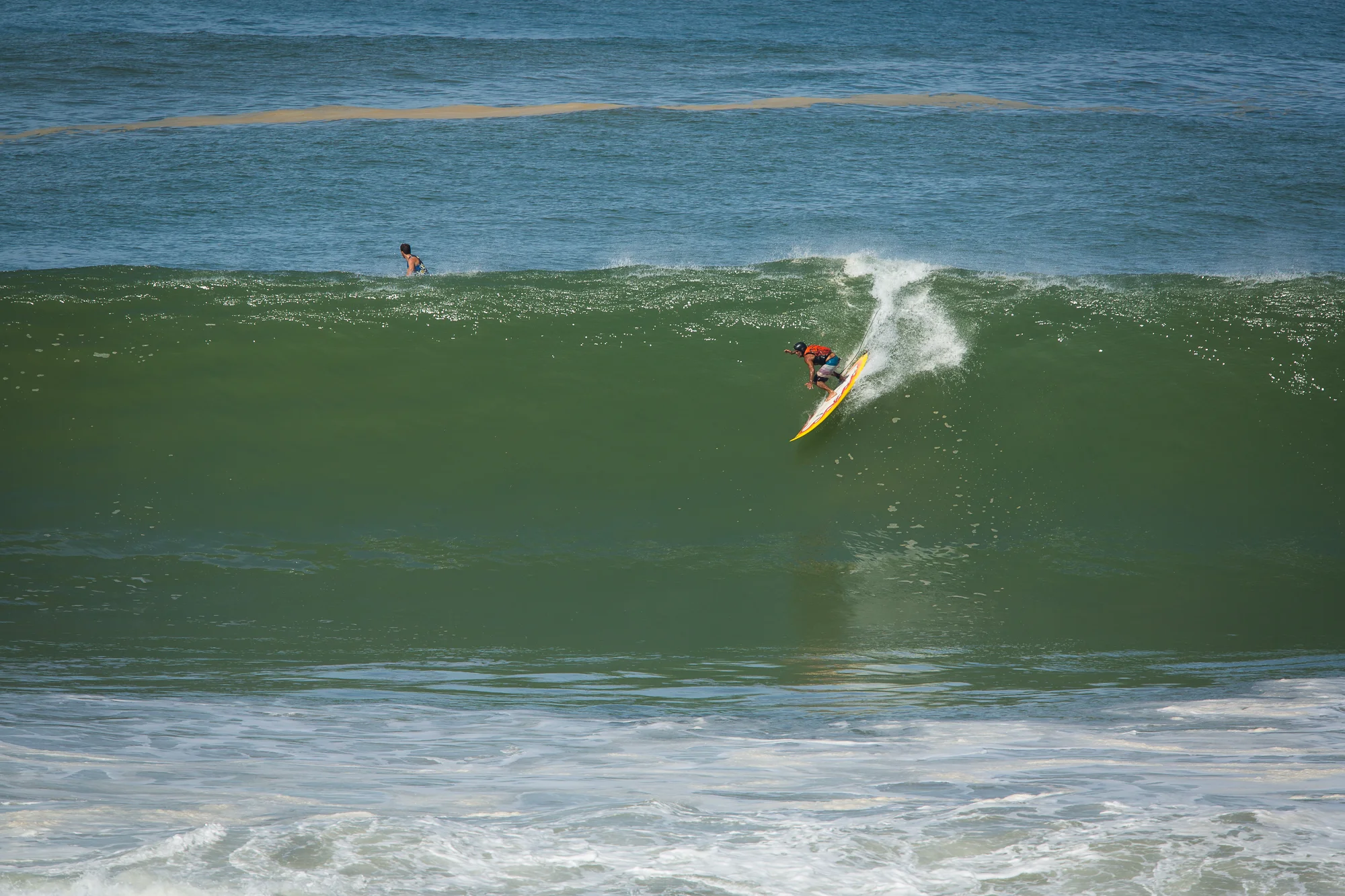 MexpipeBomb_8956_1.jpg