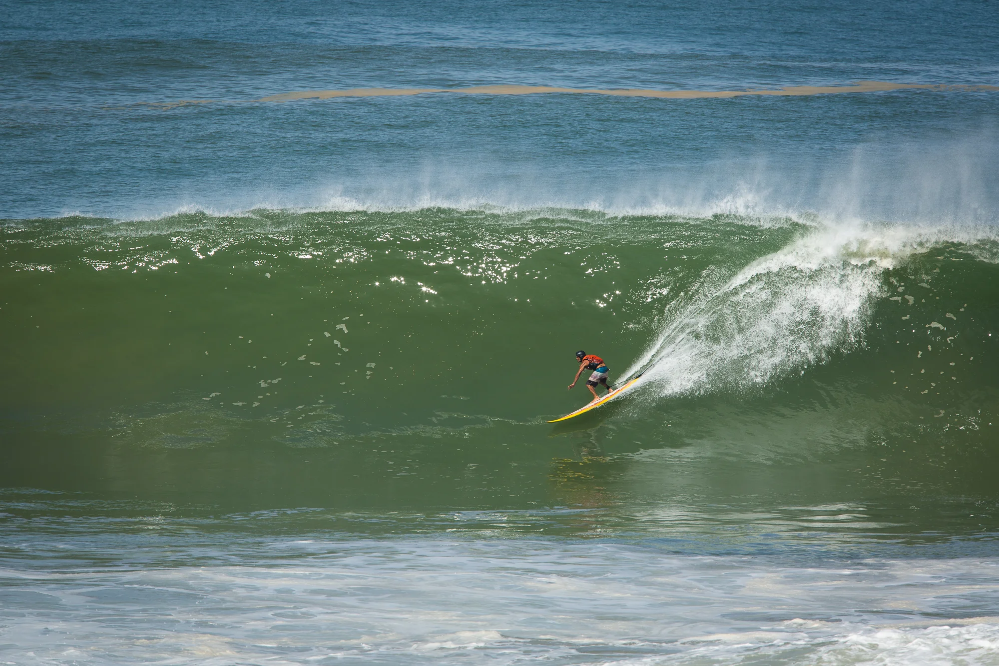 MexpipeBomb_8961_2.jpg