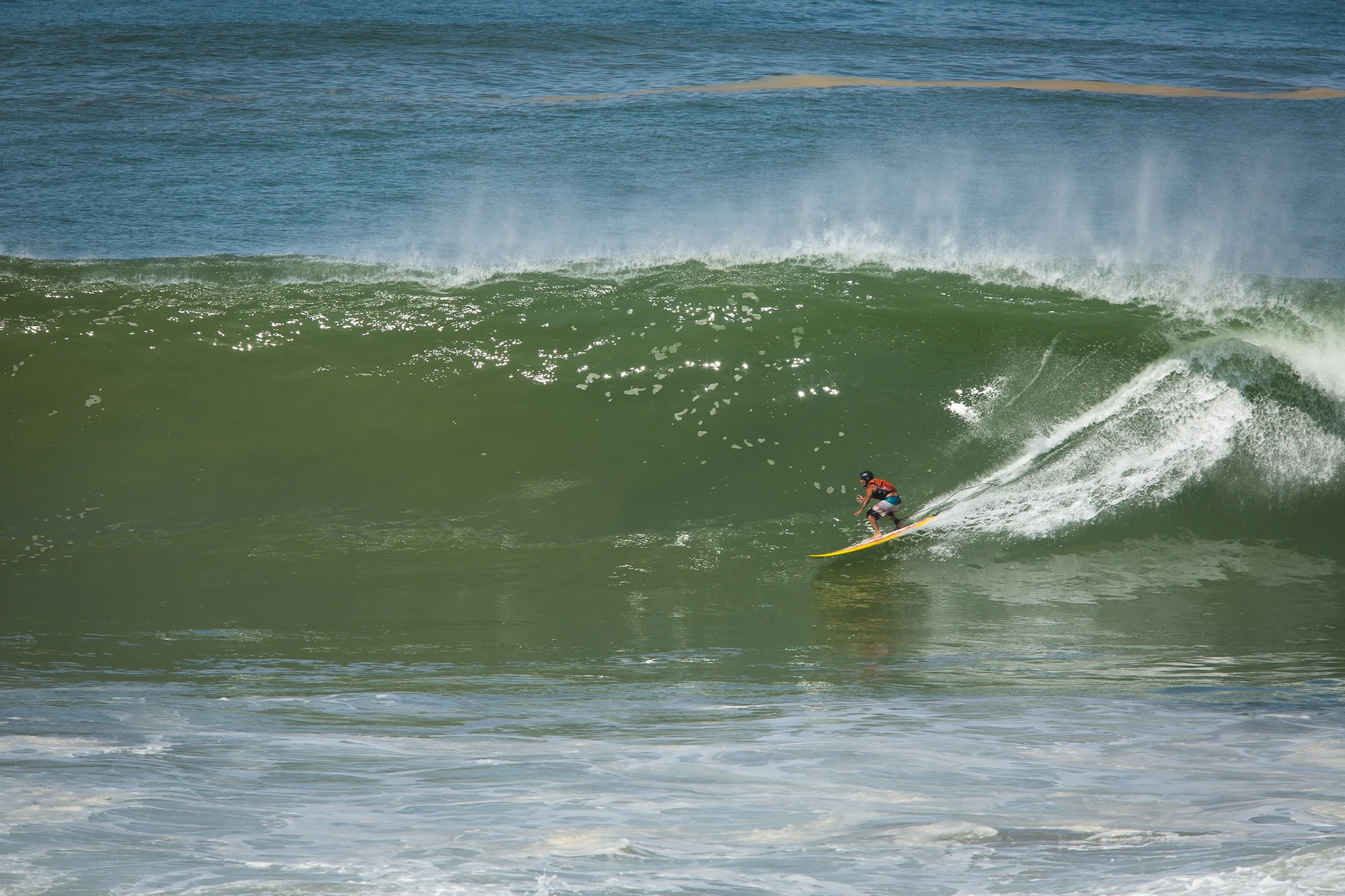 MexpipeBomb_8964_3.jpg