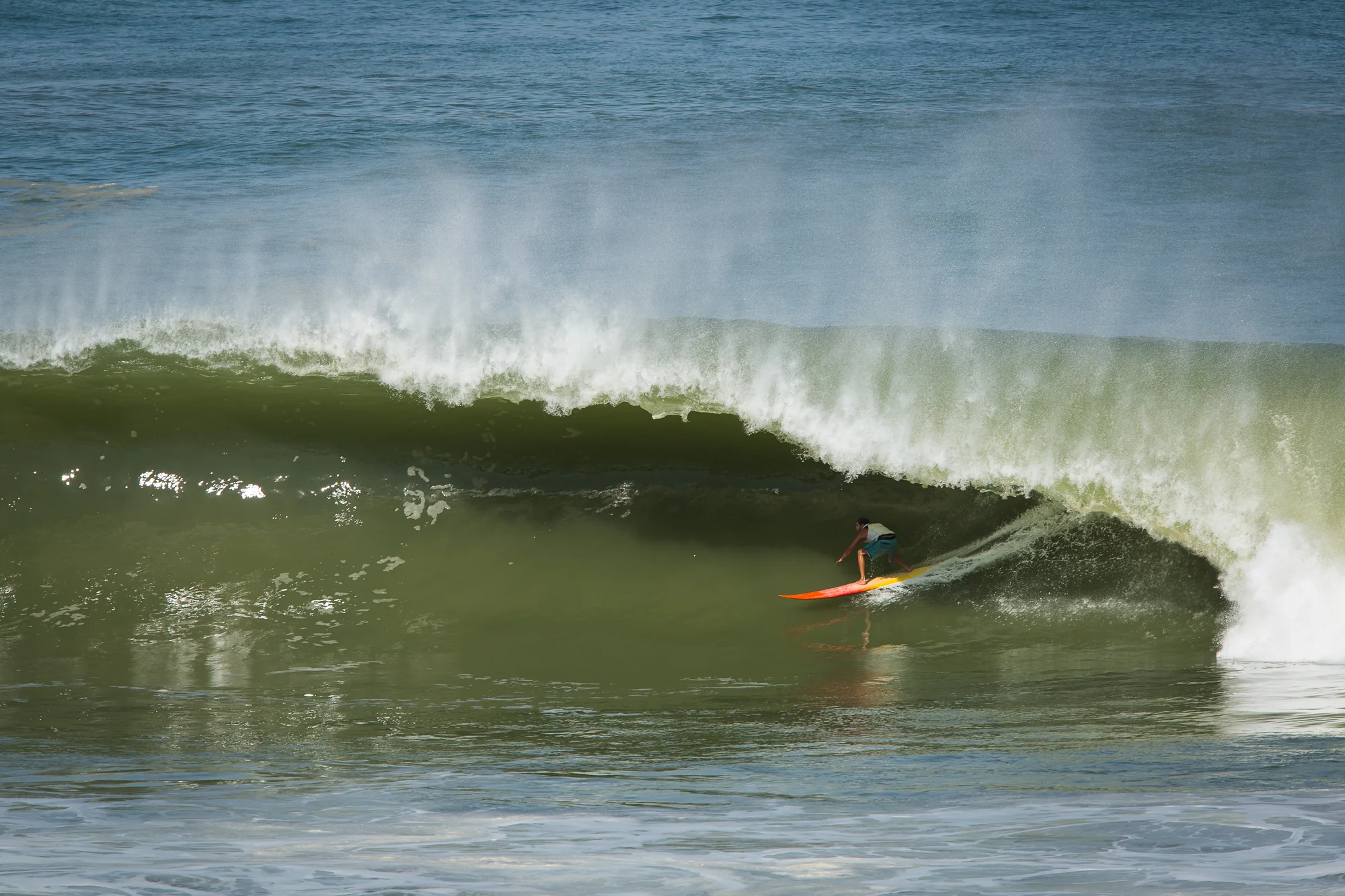 MexpipeBomb_8926_3.jpg