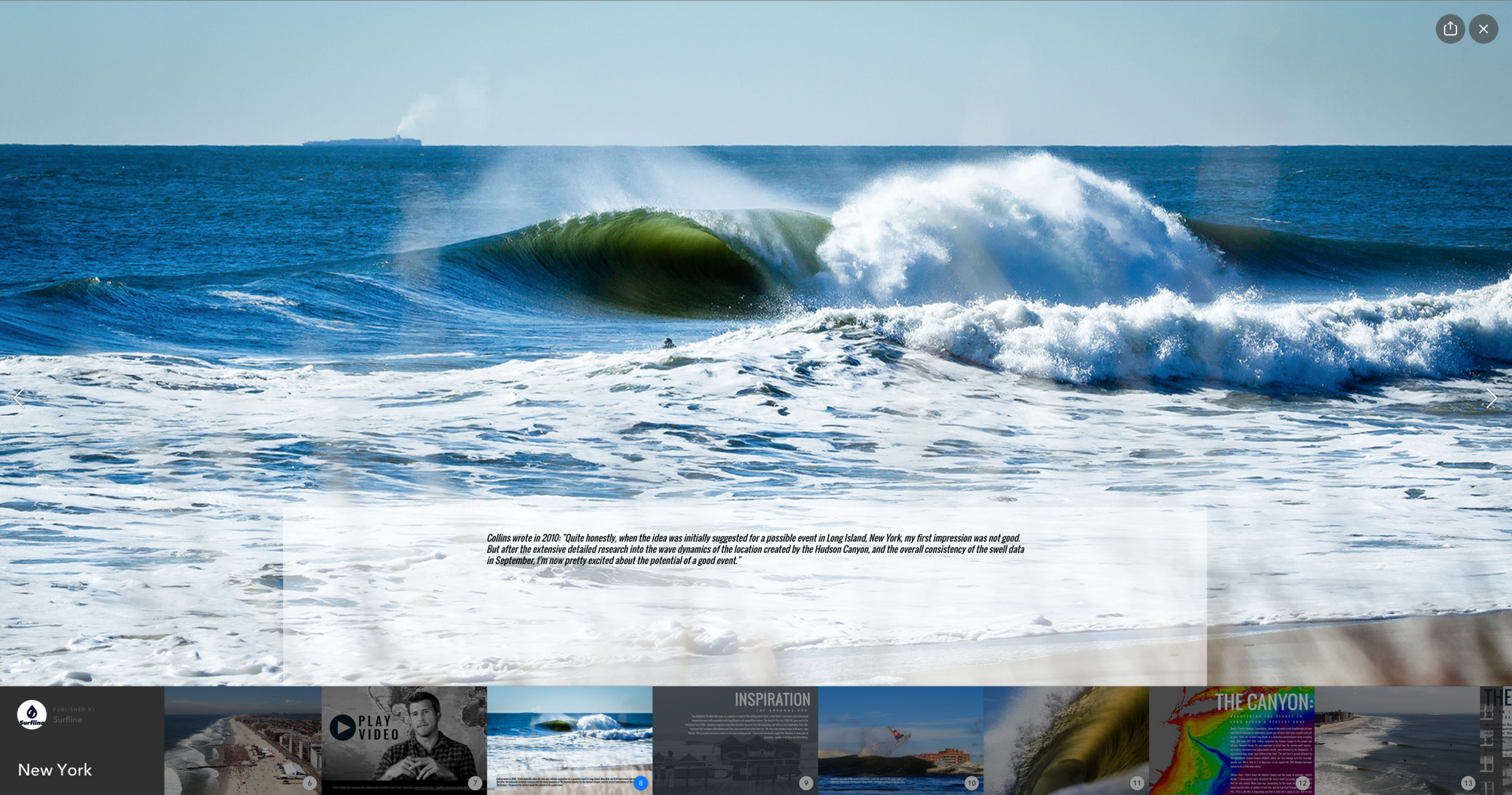 Screen Shot 2015-10-20 at 3.00.42 PM.png