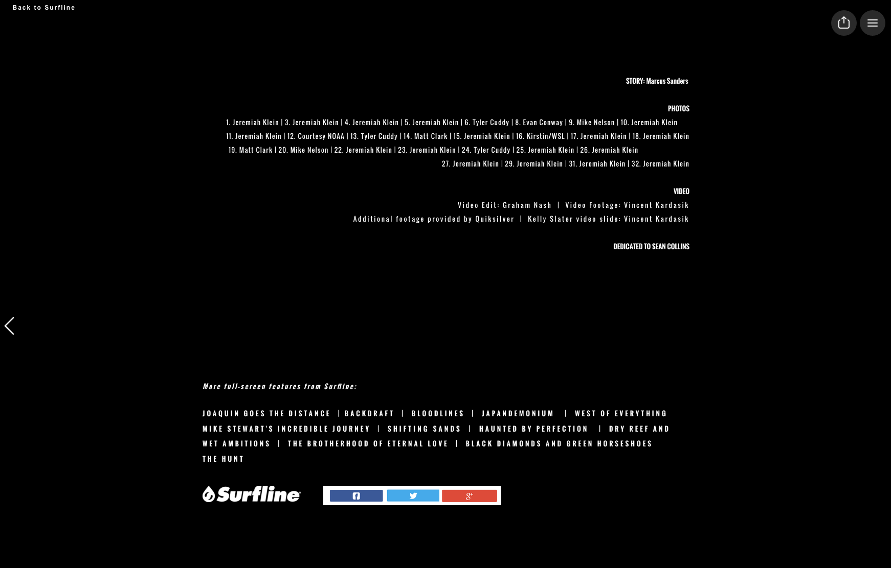 Screen Shot 2015-10-20 at 2.59.27 PM.png