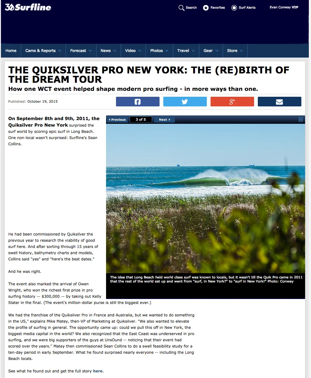 NYWCT_Surfline_Oct2015.jpg