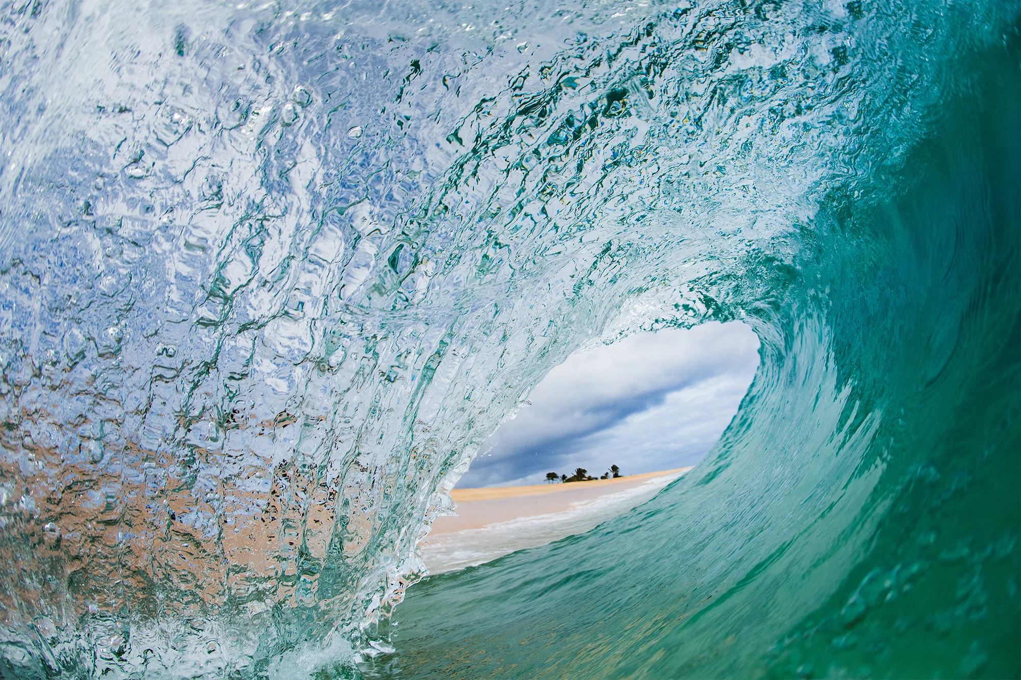ECON_LIPMAG_Hawaii_1086.jpg