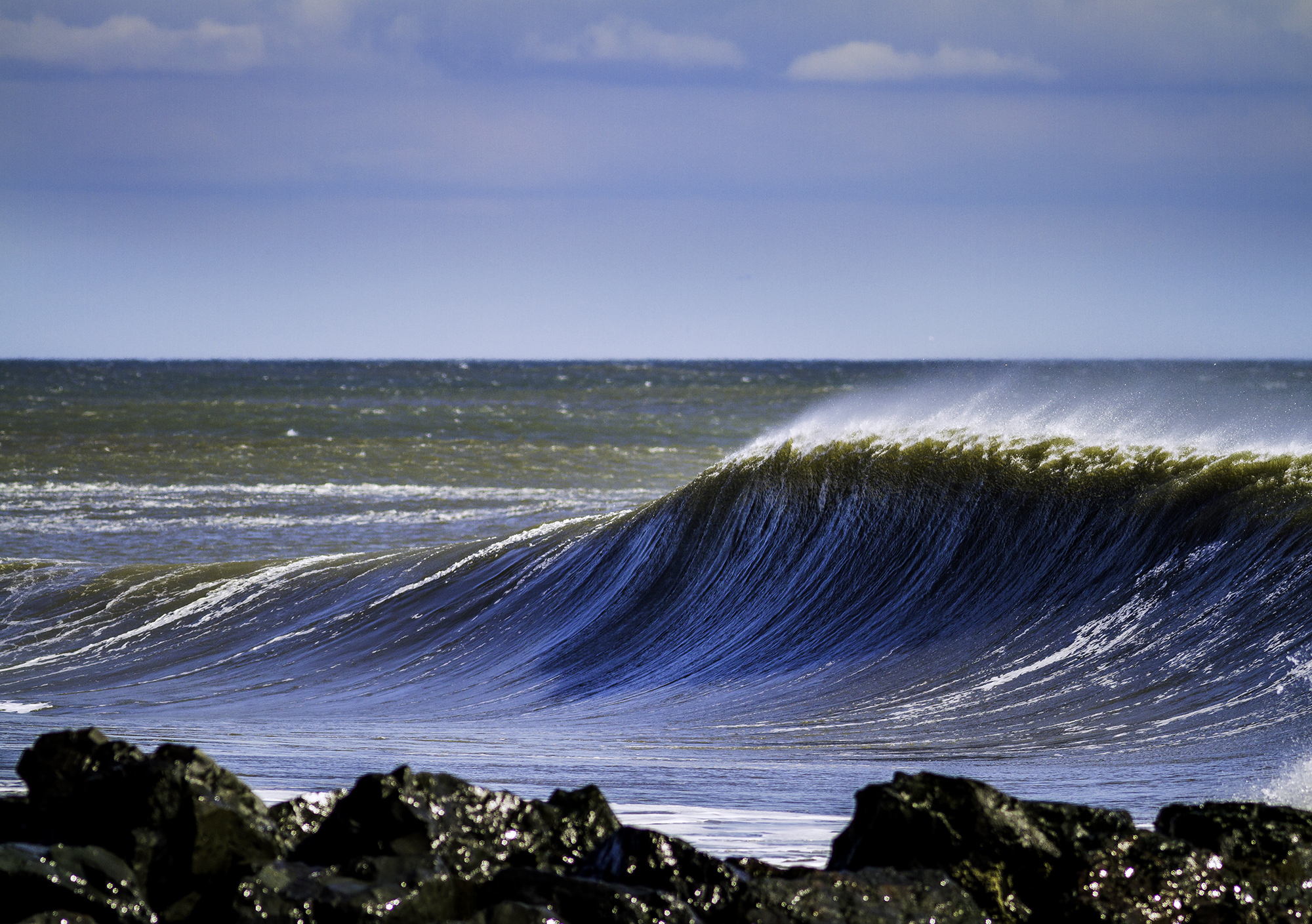 Conway_NewJersey_0214.jpg