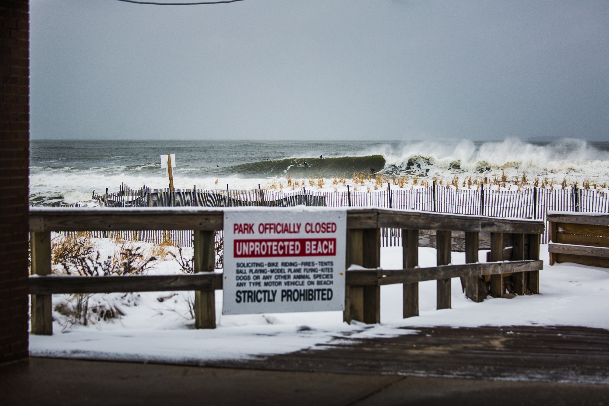 Conway_Lido_Gunderson-0756.jpg