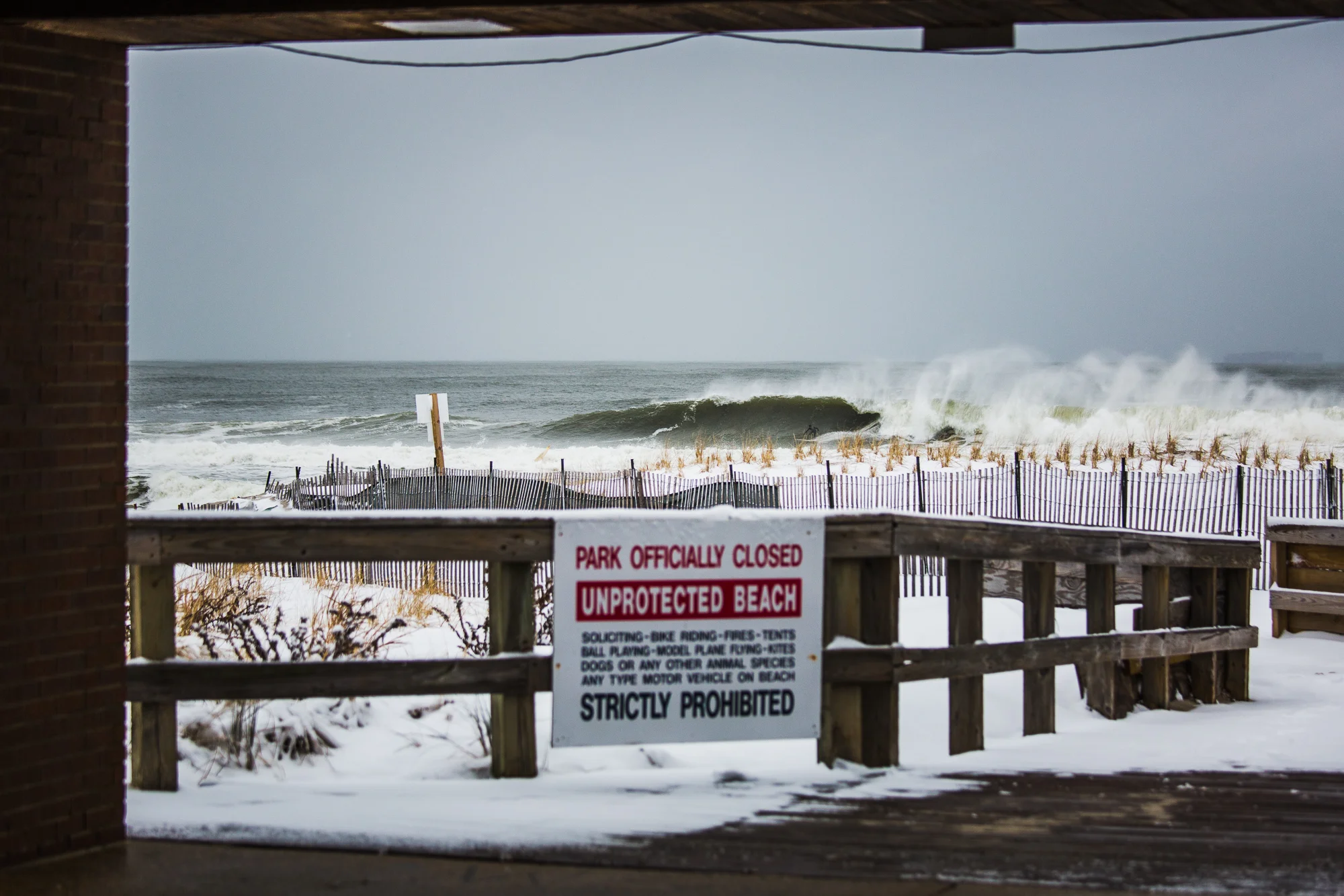 Conway_Lido_Gunderson-0758.jpg