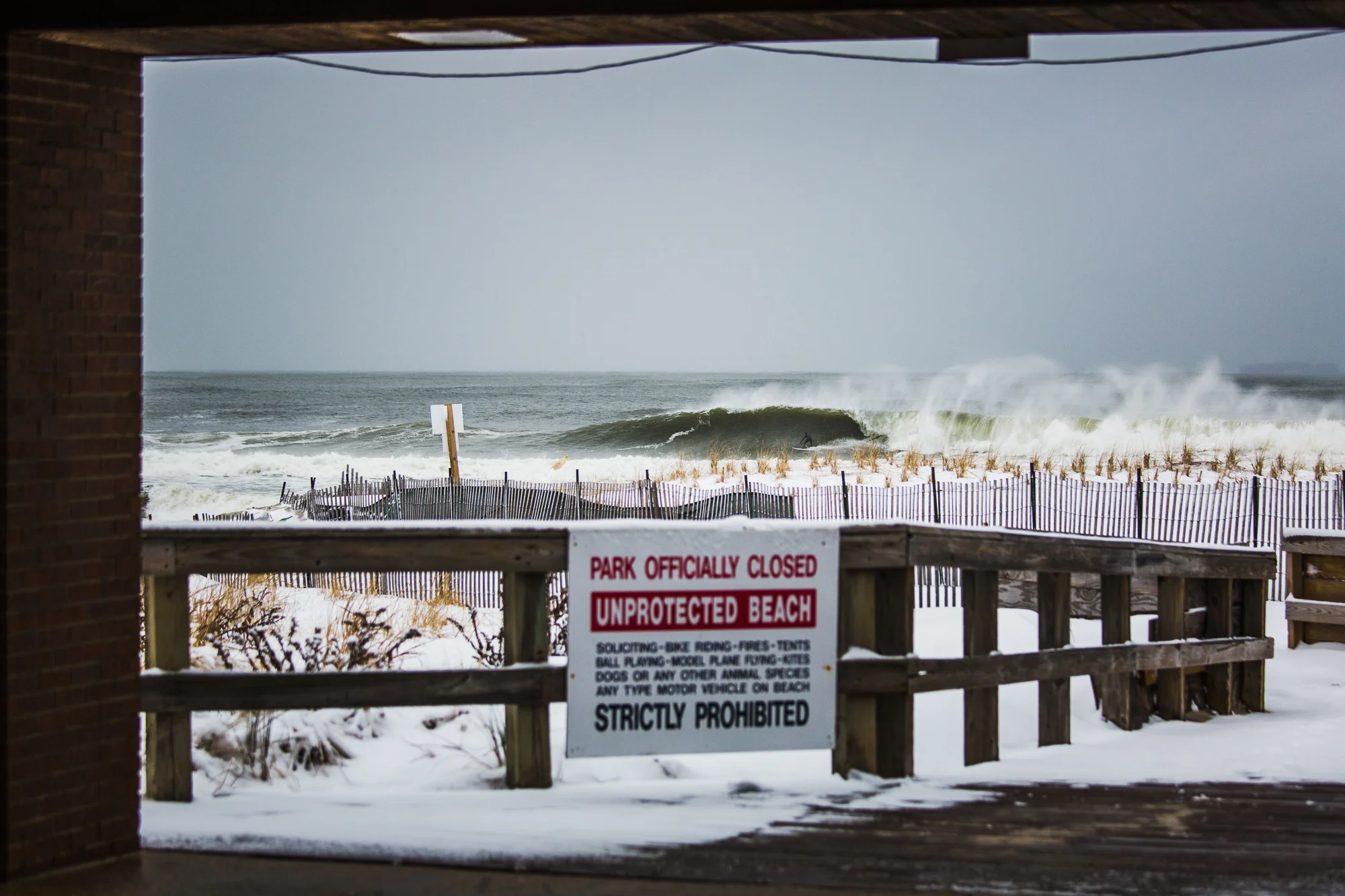 Conway_Lido_Gunderson-0759.jpg