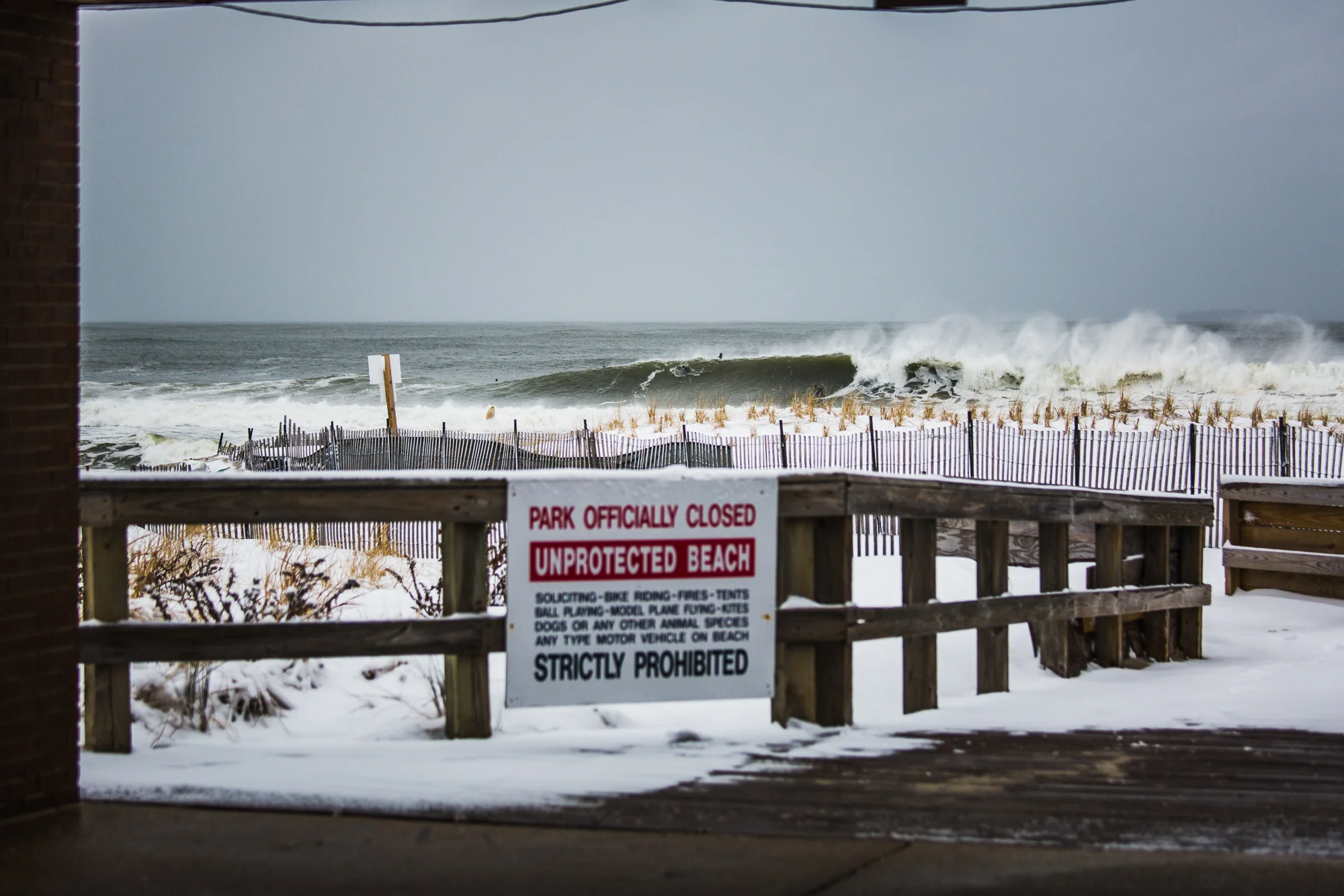 Conway_Lido_Gunderson-0757.jpg
