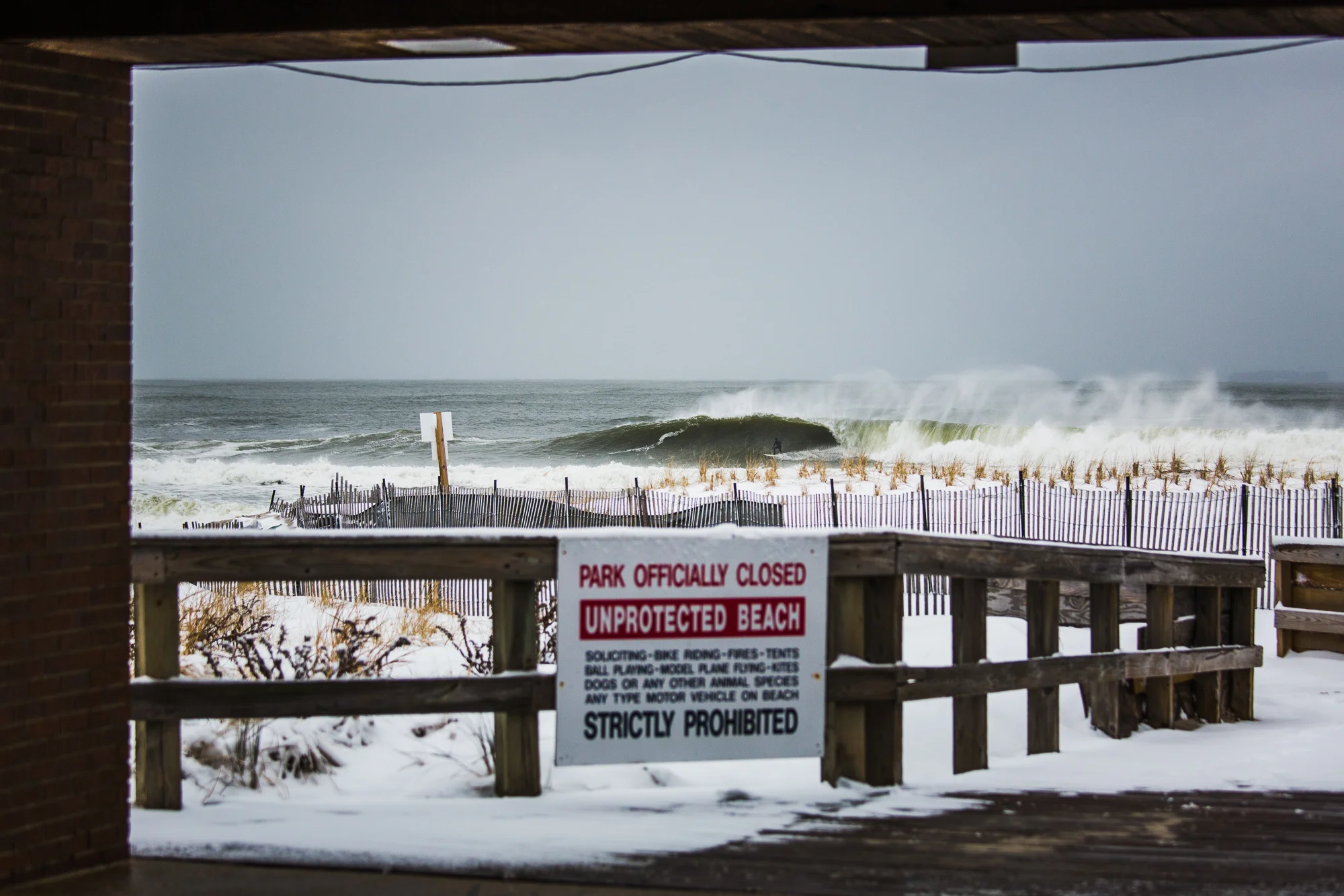 Conway_Lido_Gunderson-0760.jpg