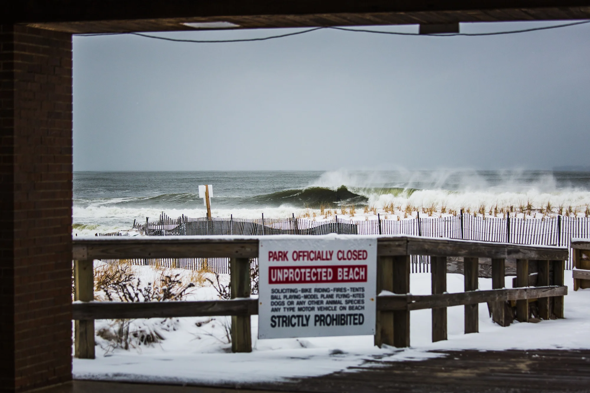 Conway_Lido_Gunderson-0762.jpg