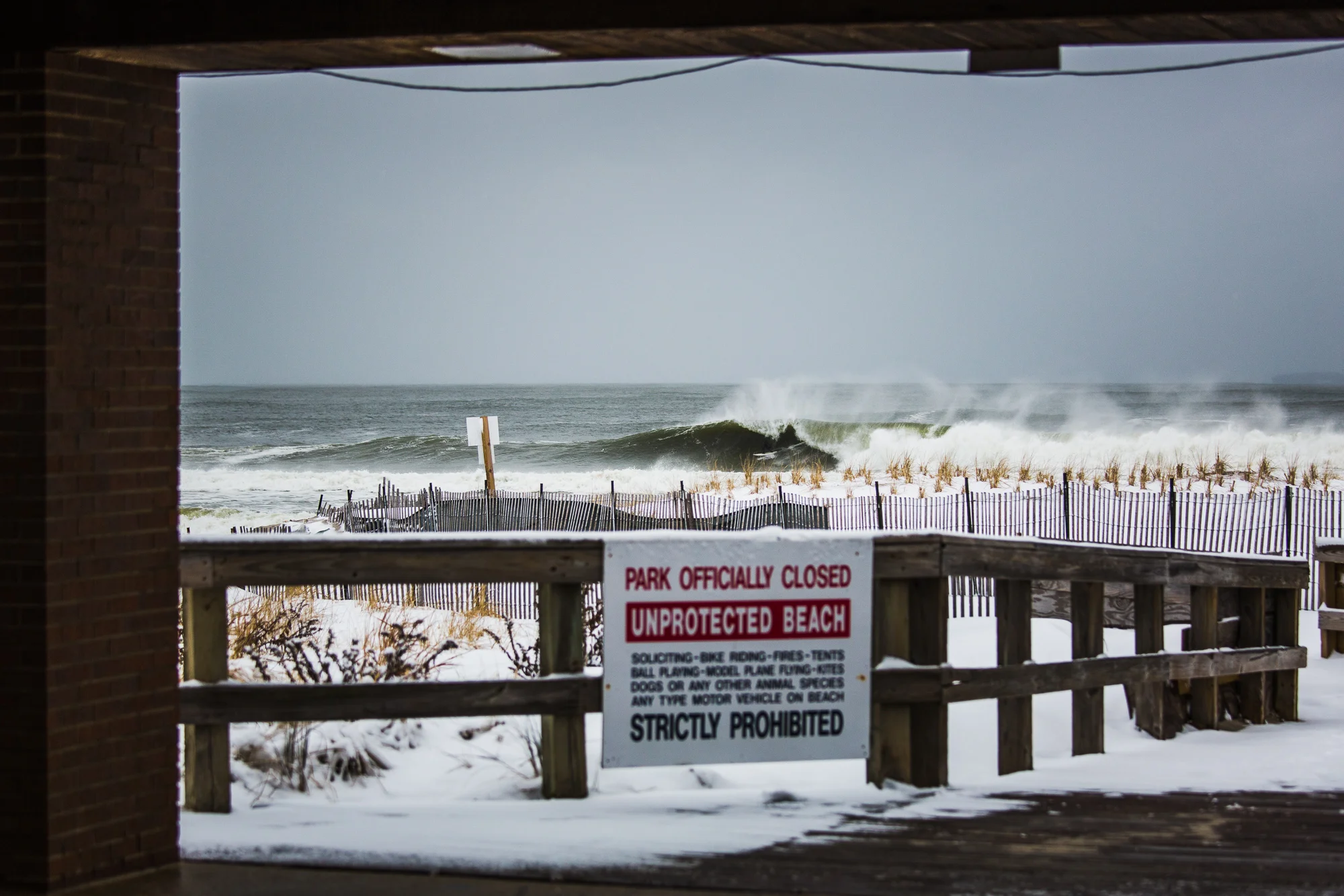 Conway_Lido_Gunderson-0763.jpg