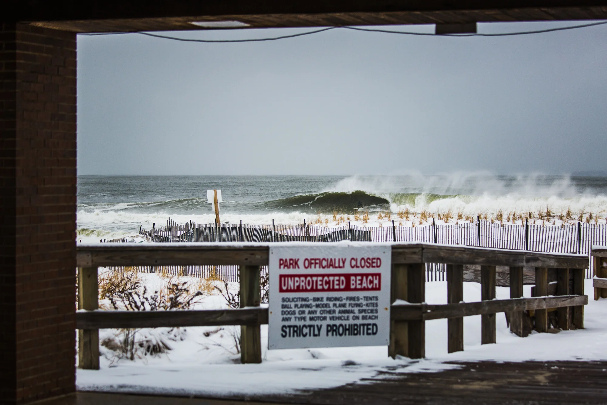Conway_Lido_Gunderson-0761.jpg