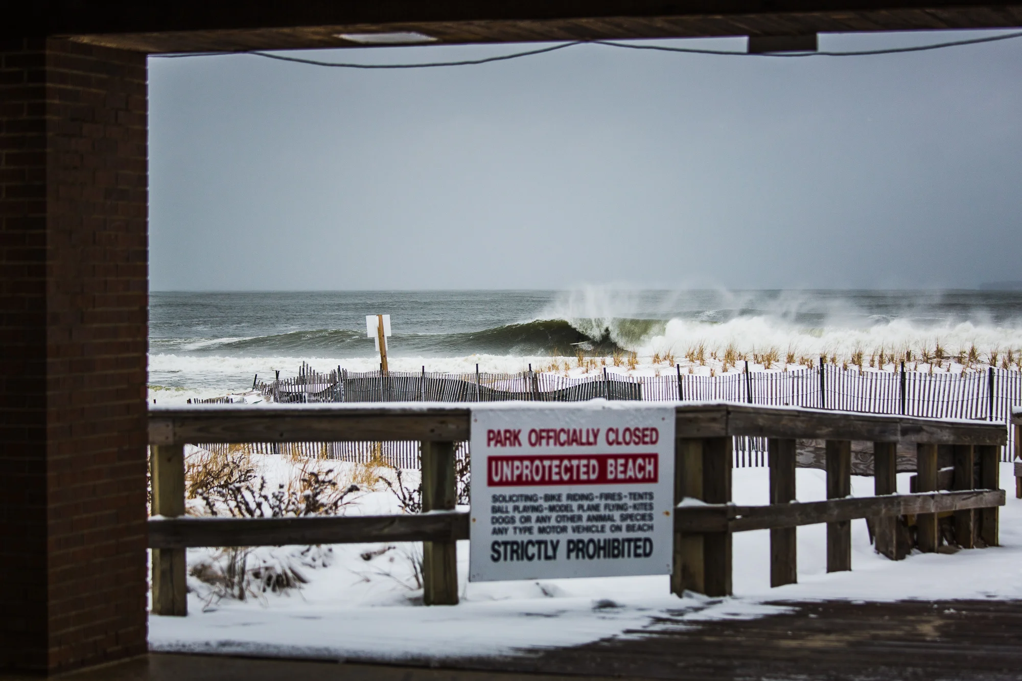 Conway_Lido_Gunderson-0764.jpg