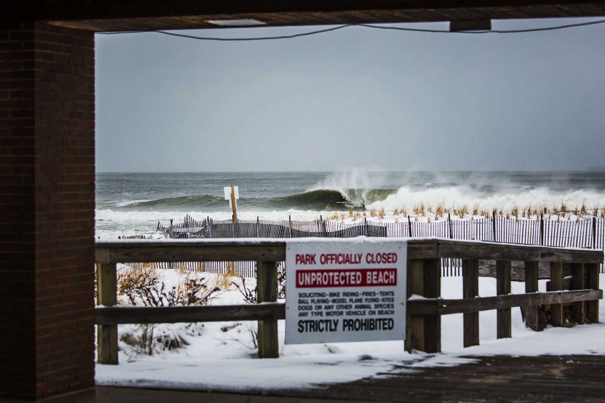Conway_Lido_Gunderson-0765.jpg