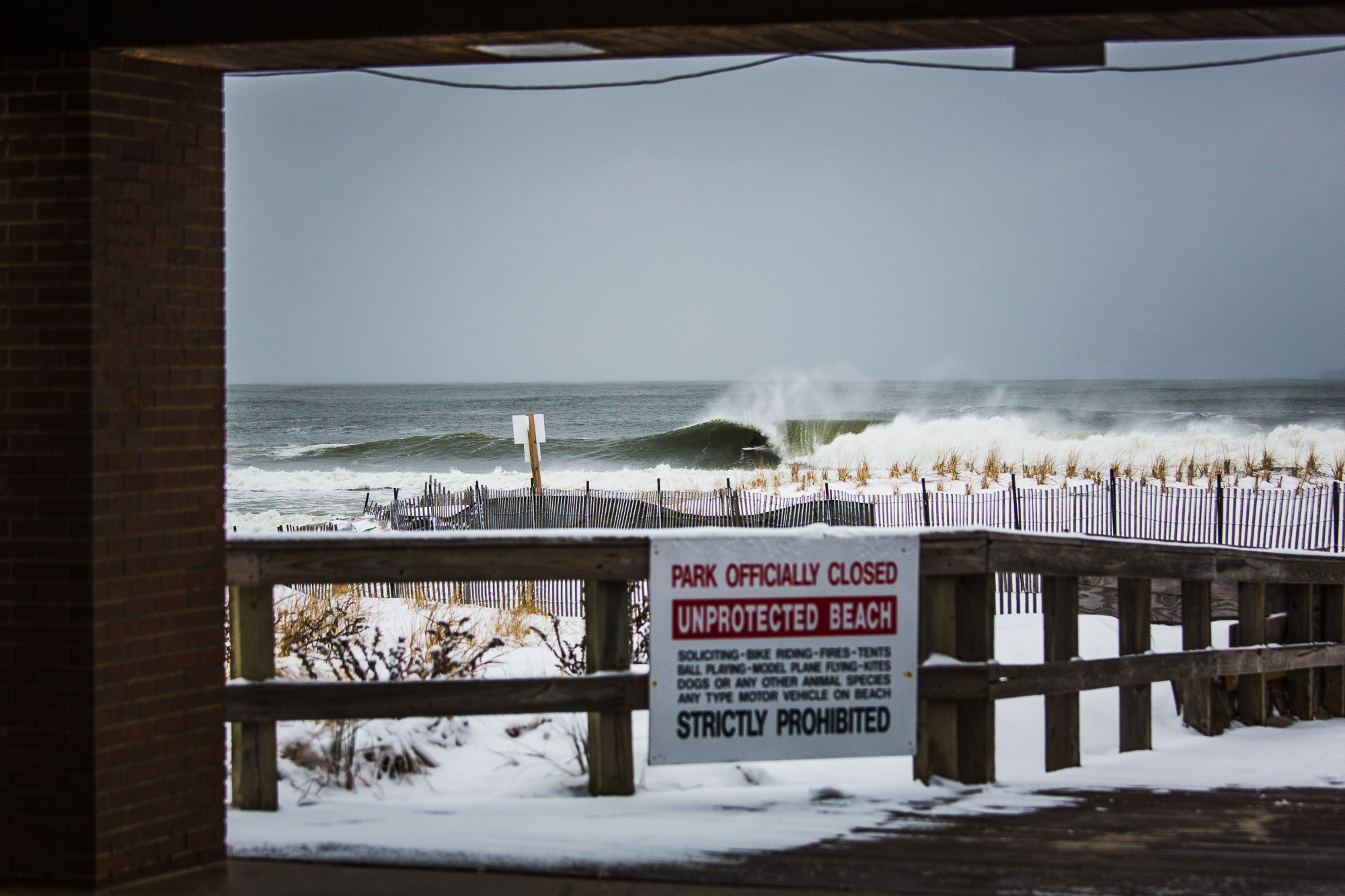 Conway_Lido_Gunderson-0766.jpg