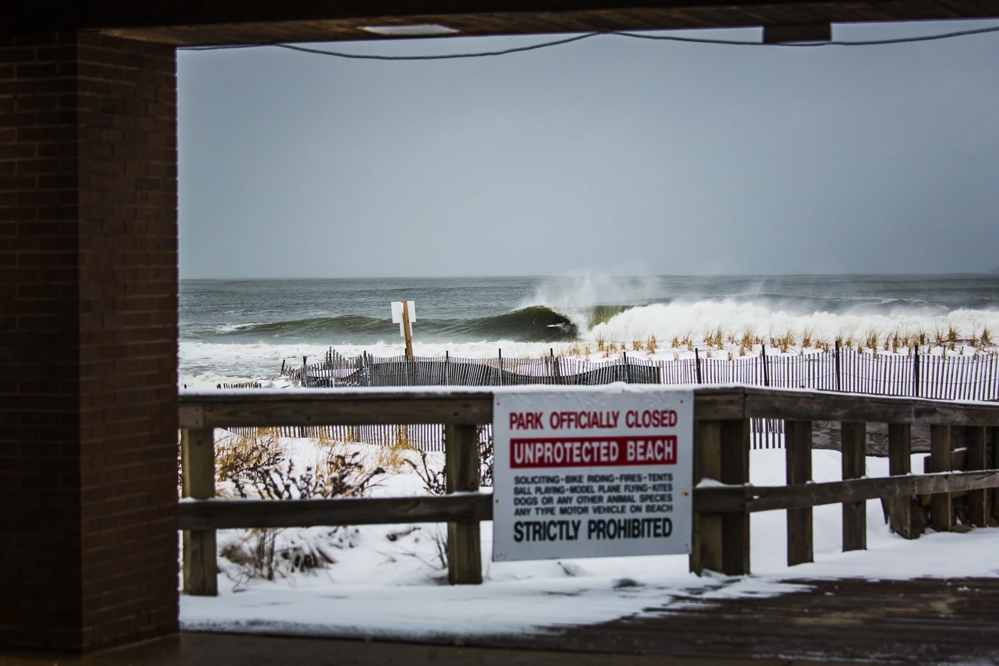 Conway_Lido_Gunderson-0767.jpg