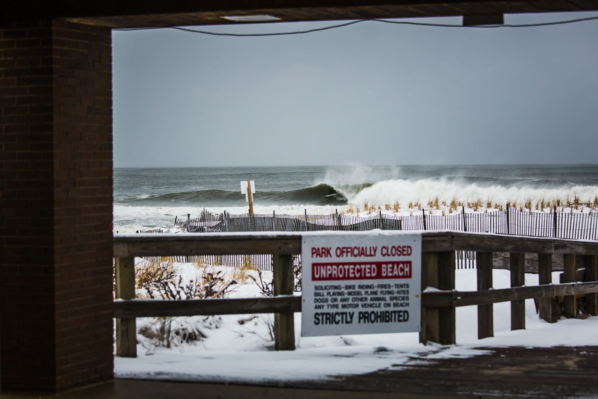 Conway_Lido_Gunderson-0768.jpg