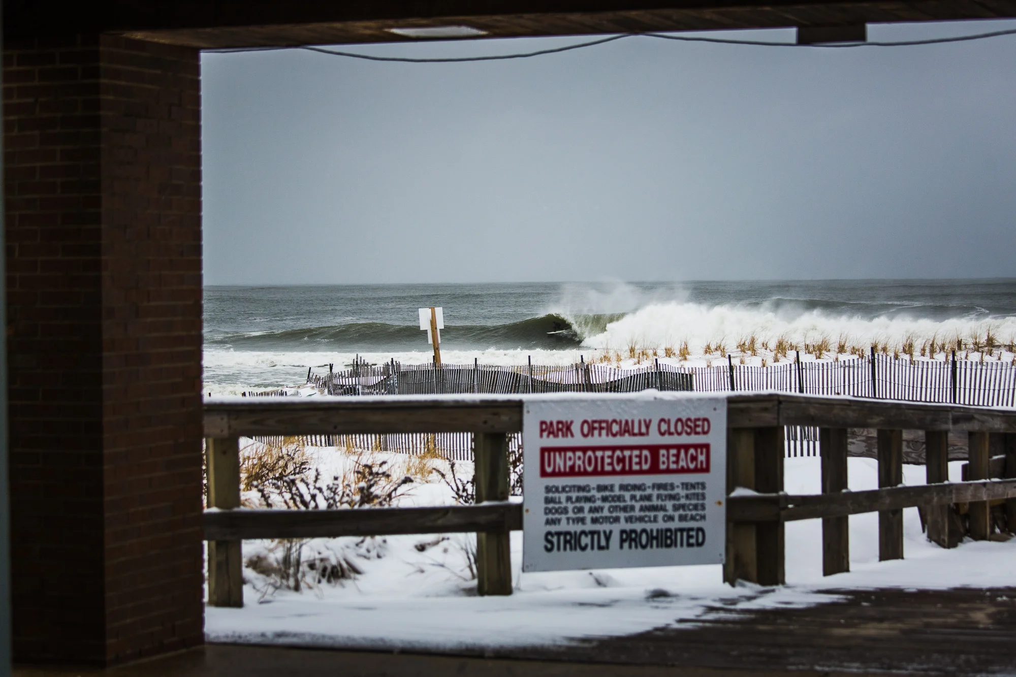 Conway_Lido_Gunderson-0769.jpg