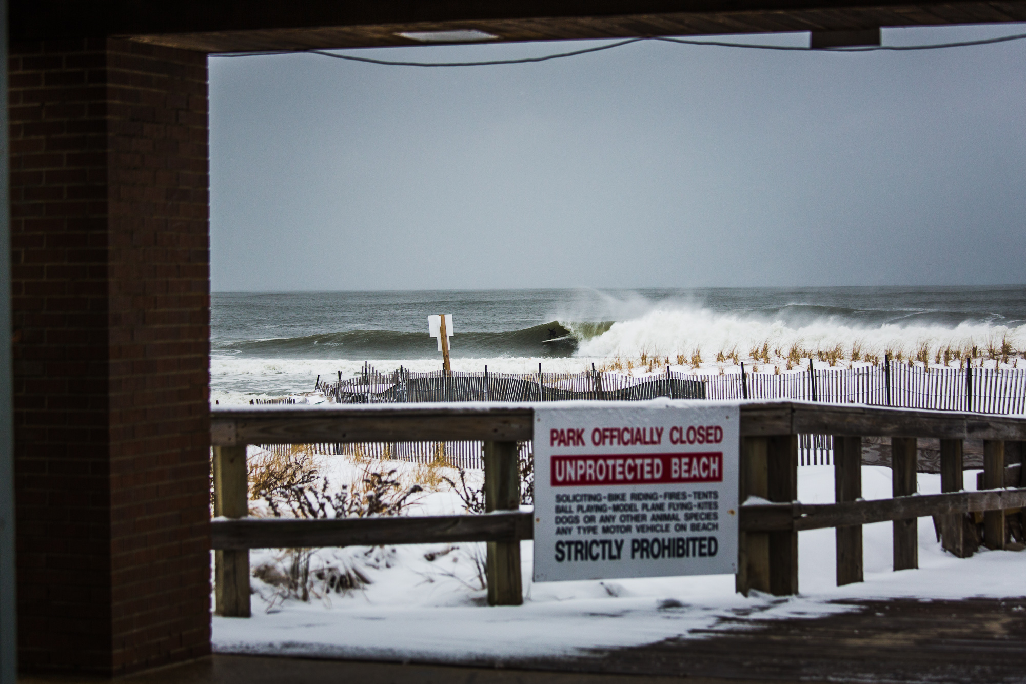 Conway_Lido_Gunderson-0770.jpg