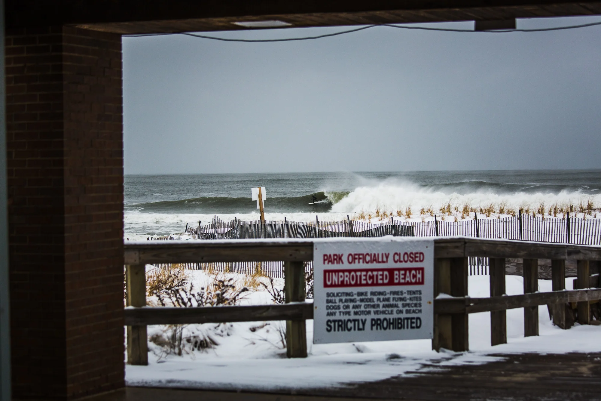Conway_Lido_Gunderson-0771.jpg