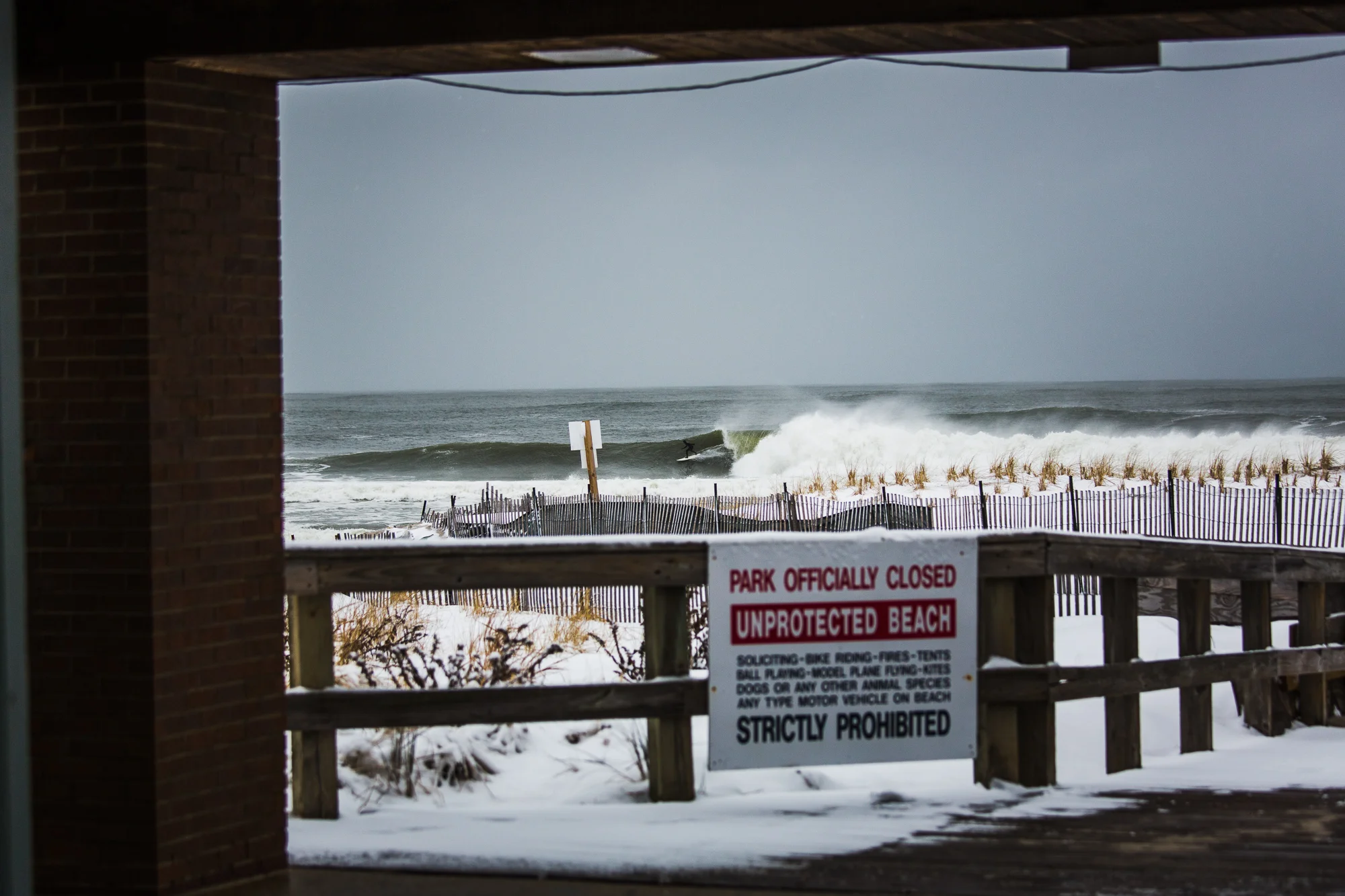 Conway_Lido_Gunderson-0772.jpg
